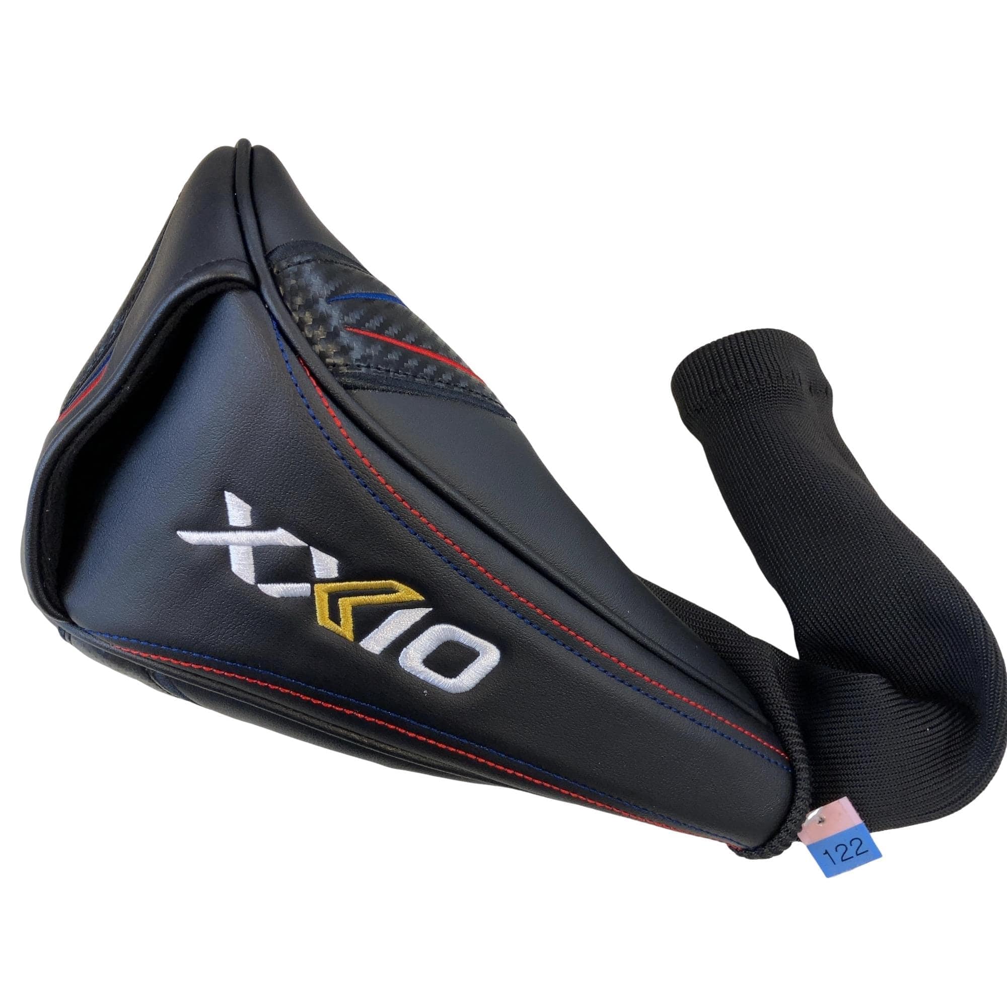 �w�w�h�n�i�Q�O�Q�S�j�@�P�O�D�T°�i���b�h�j