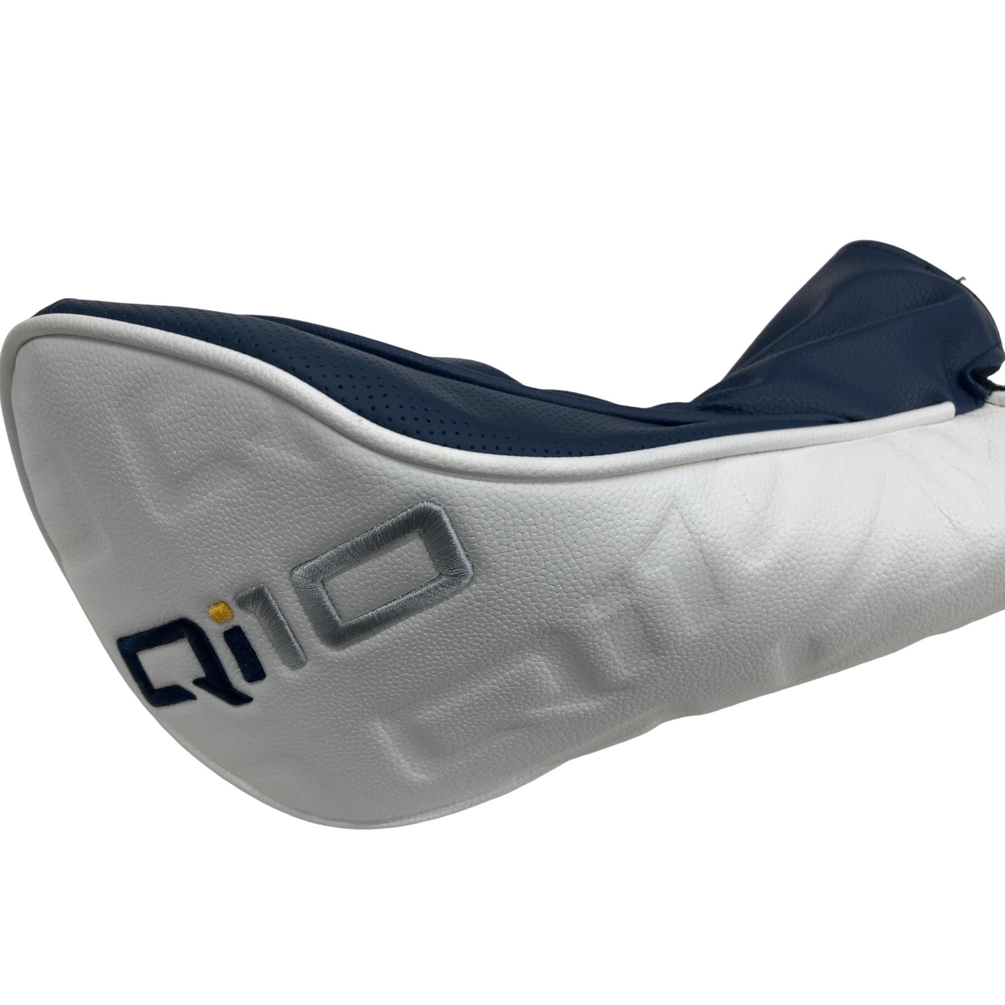 �p���P�O�@�l�`�w�@�@�X°