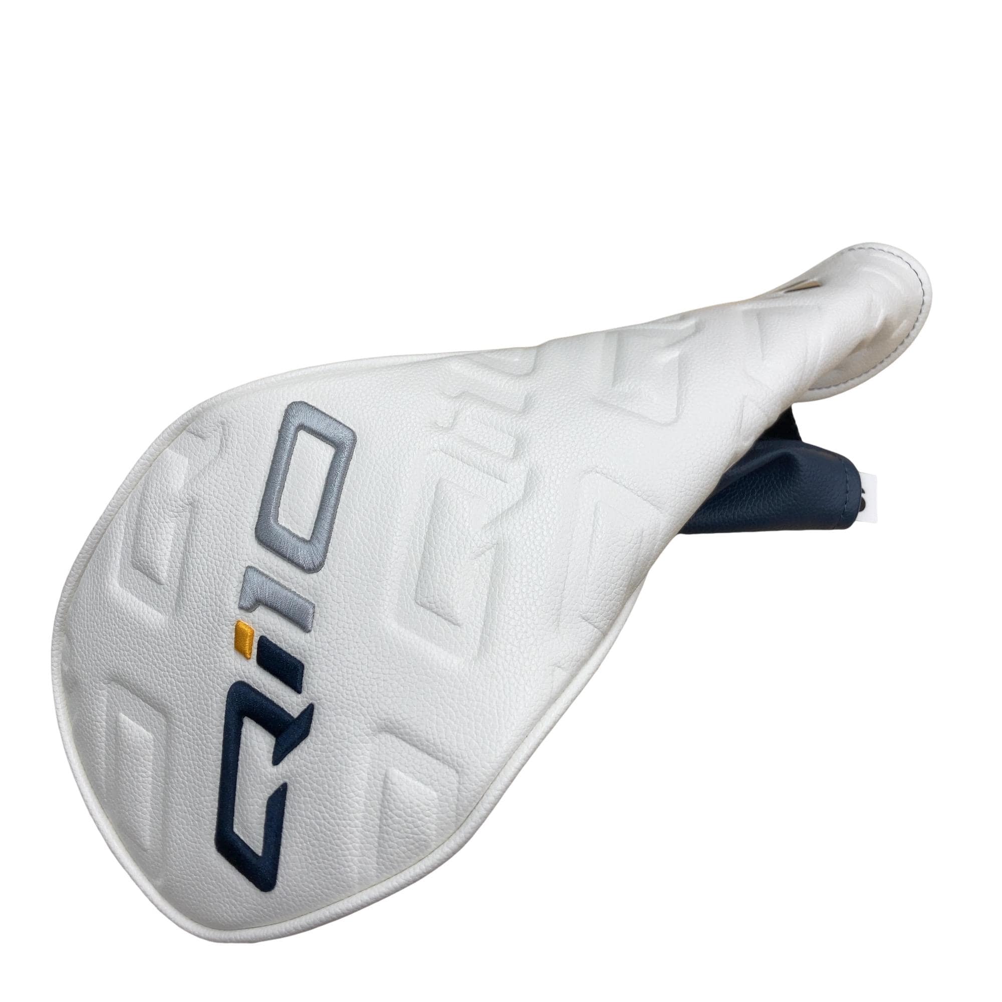 �p���P�O�@�P�O�D�T°