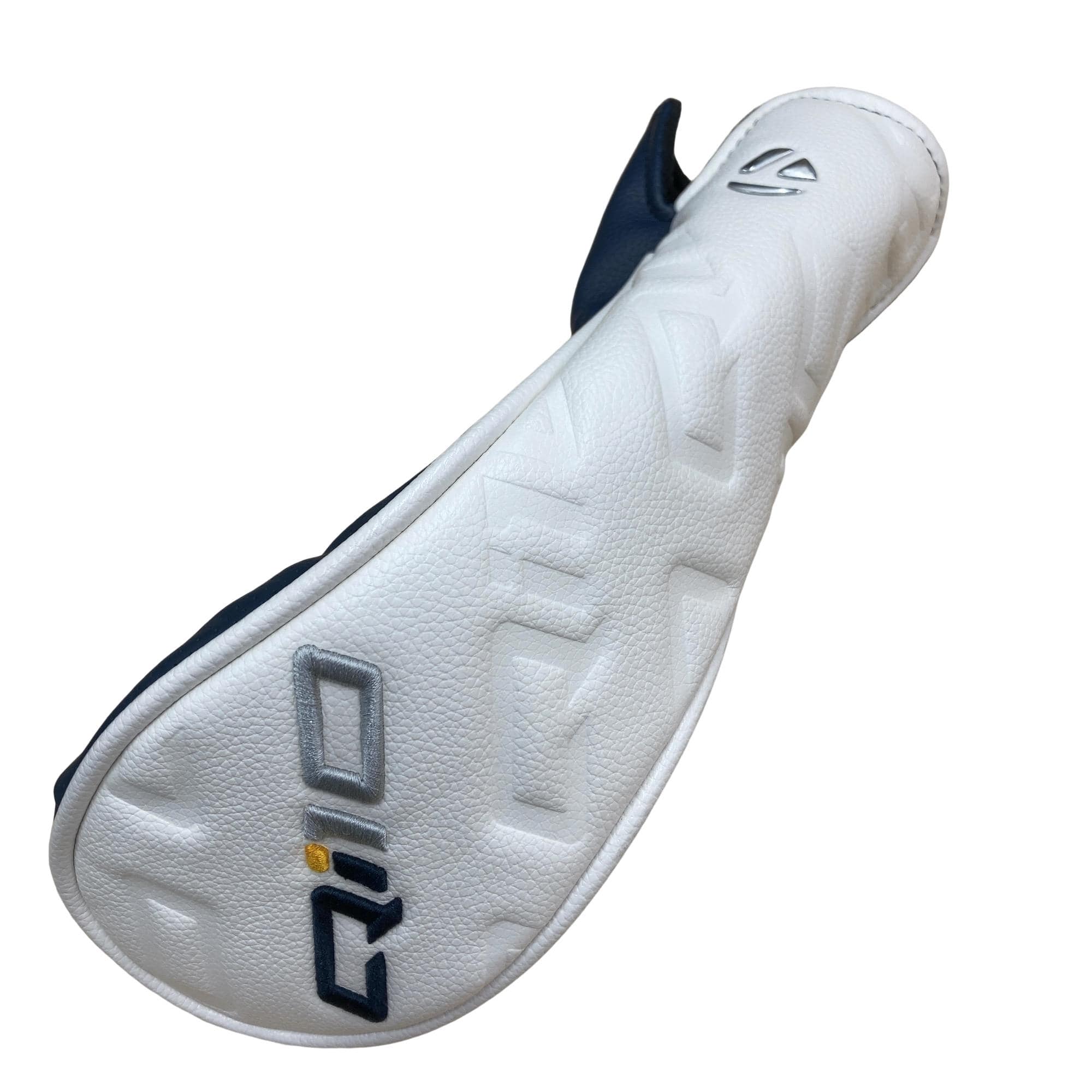 �p���P�O�@�t�T