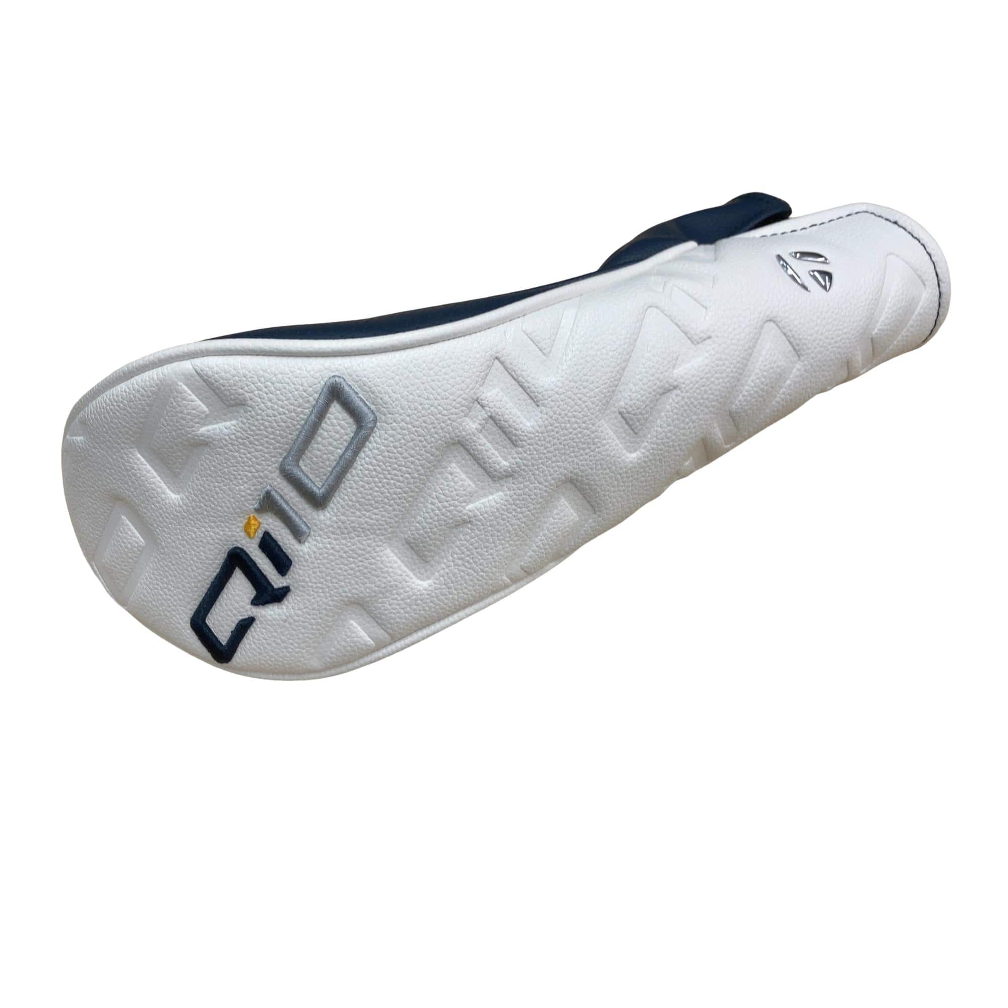 �p���P�O�@�R�v