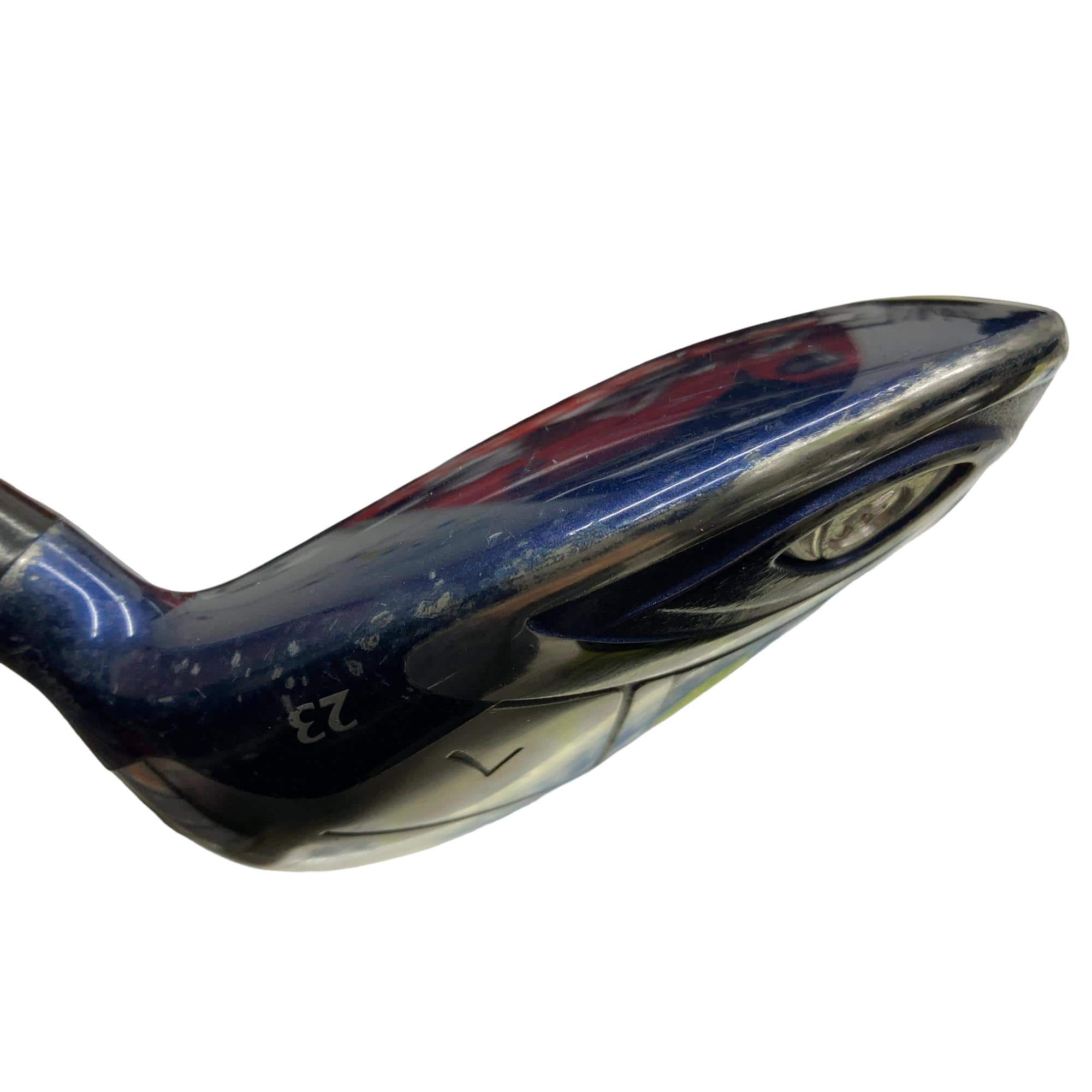 �w�w�h�n�i�Q�O�Q�O�j�@�V�v�@���f�B�[�X