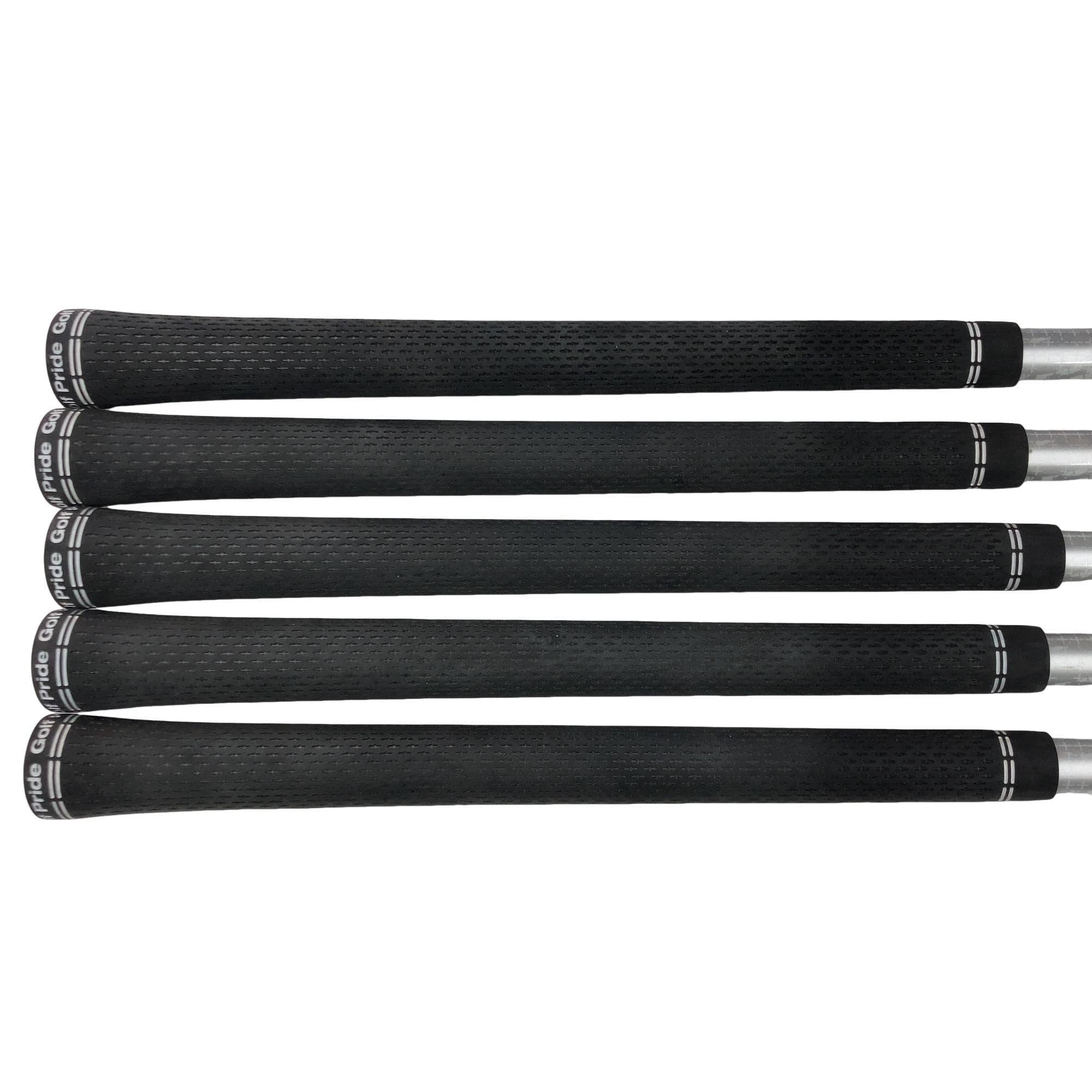 �s���������������@�u�f�R�i�Q�O�P�S�j�@�U�r�i���{���F�T�{�Z�b�g�j