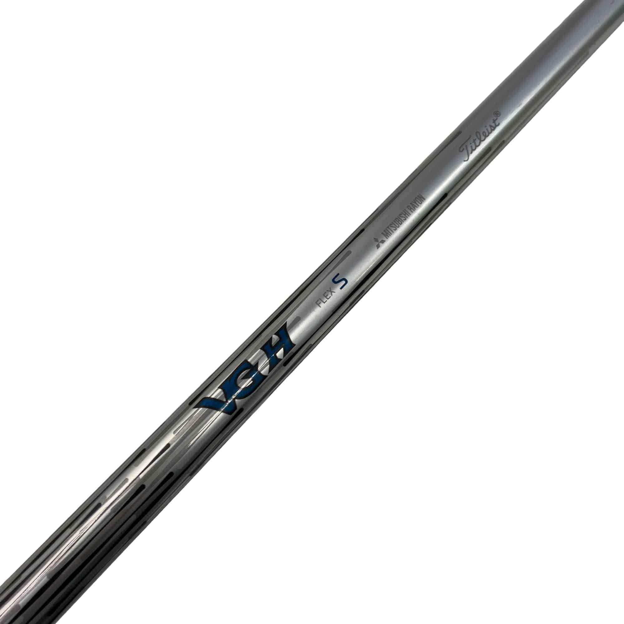 �s���������������@�u�f�R�i�Q�O�P�U�j�@�t�S