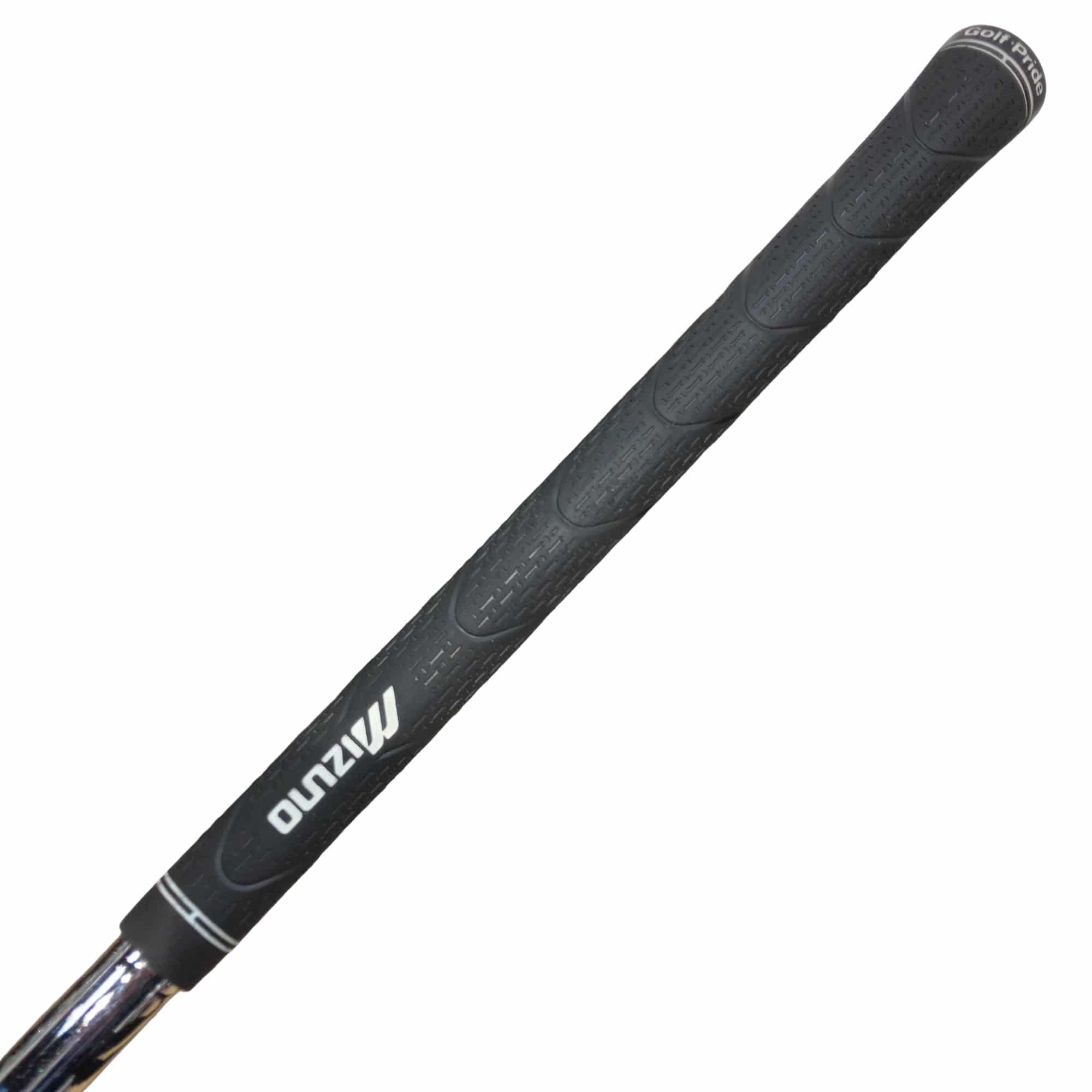 �i�o�w�@�X�Q�P�@�g�n�s�@�l�d�s�`�k�@�@�T�r�i���{���F�T�{�Z�b�g�j