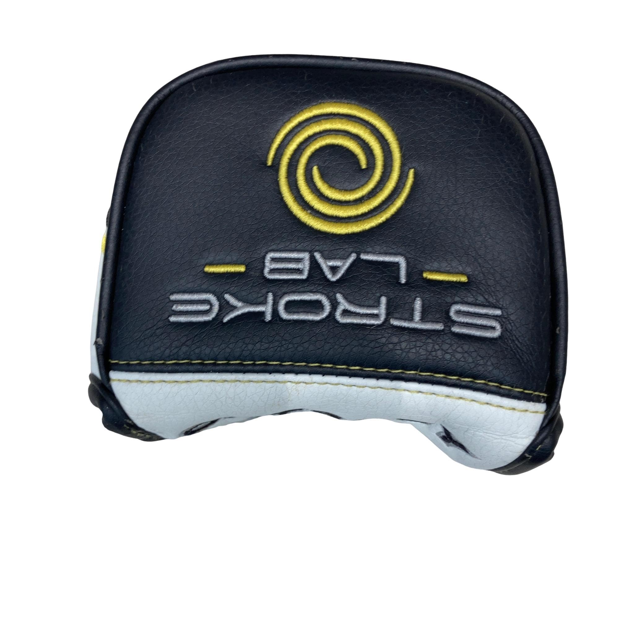 �r�s�q�n�j�d�@�k�`�a�@���Q�l�@�R�T�C���`