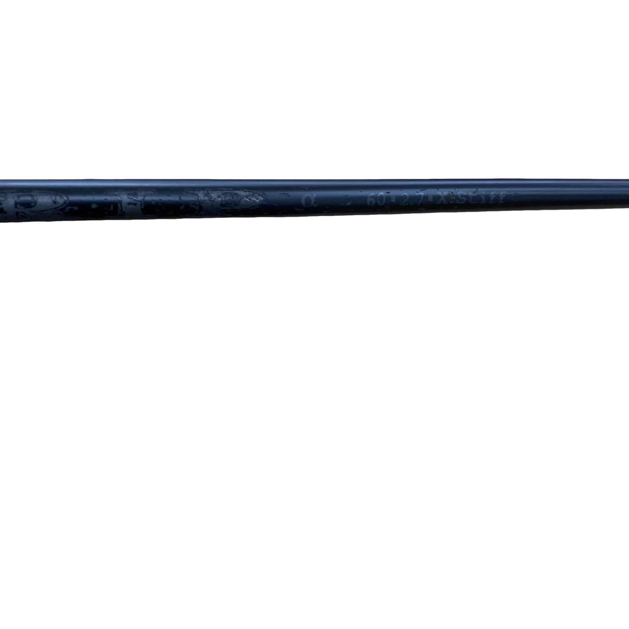 �a�d�q�d�r�@�r�|�O�Q�@�@�X°