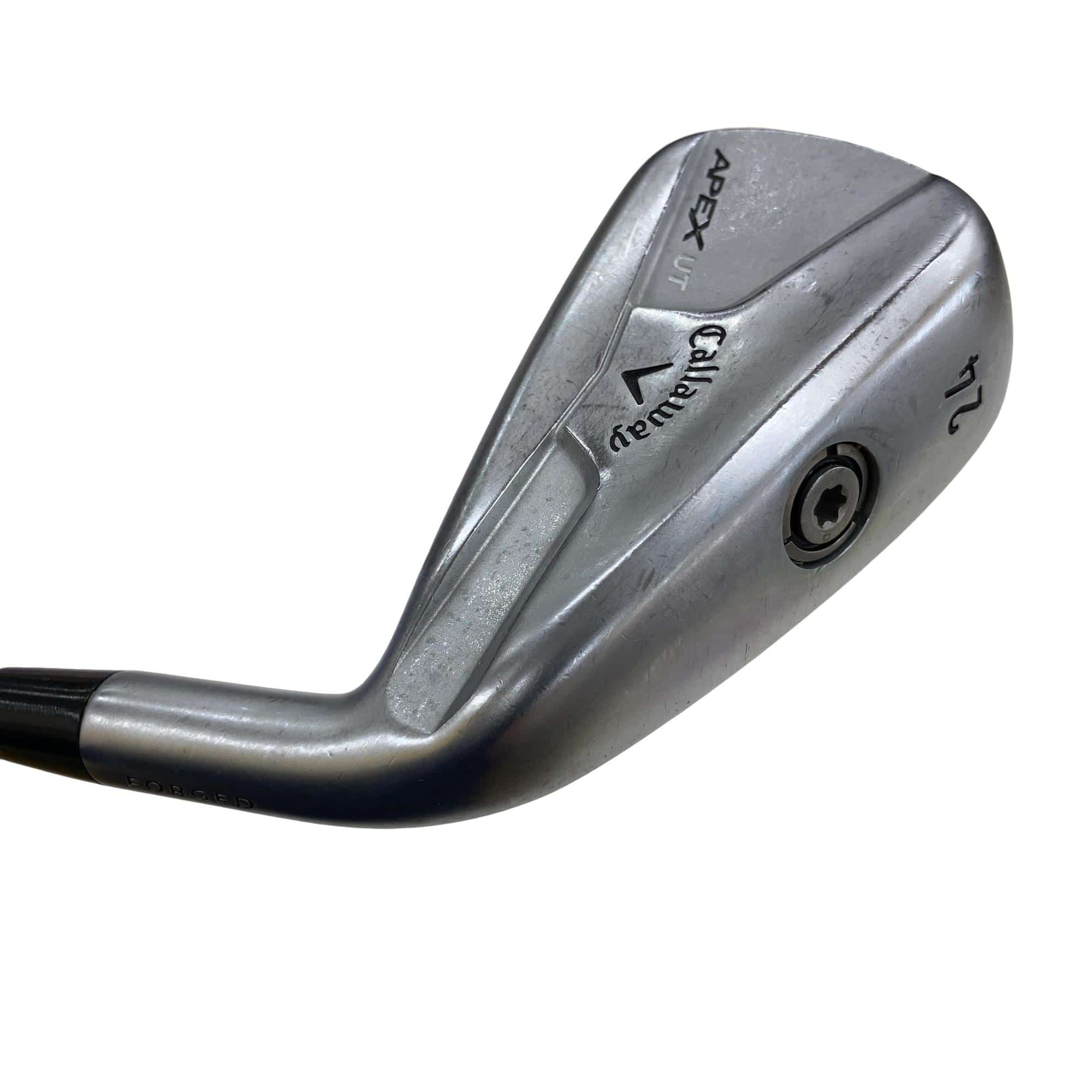 �`�o�d�w�@�t�s�@�Q�S°