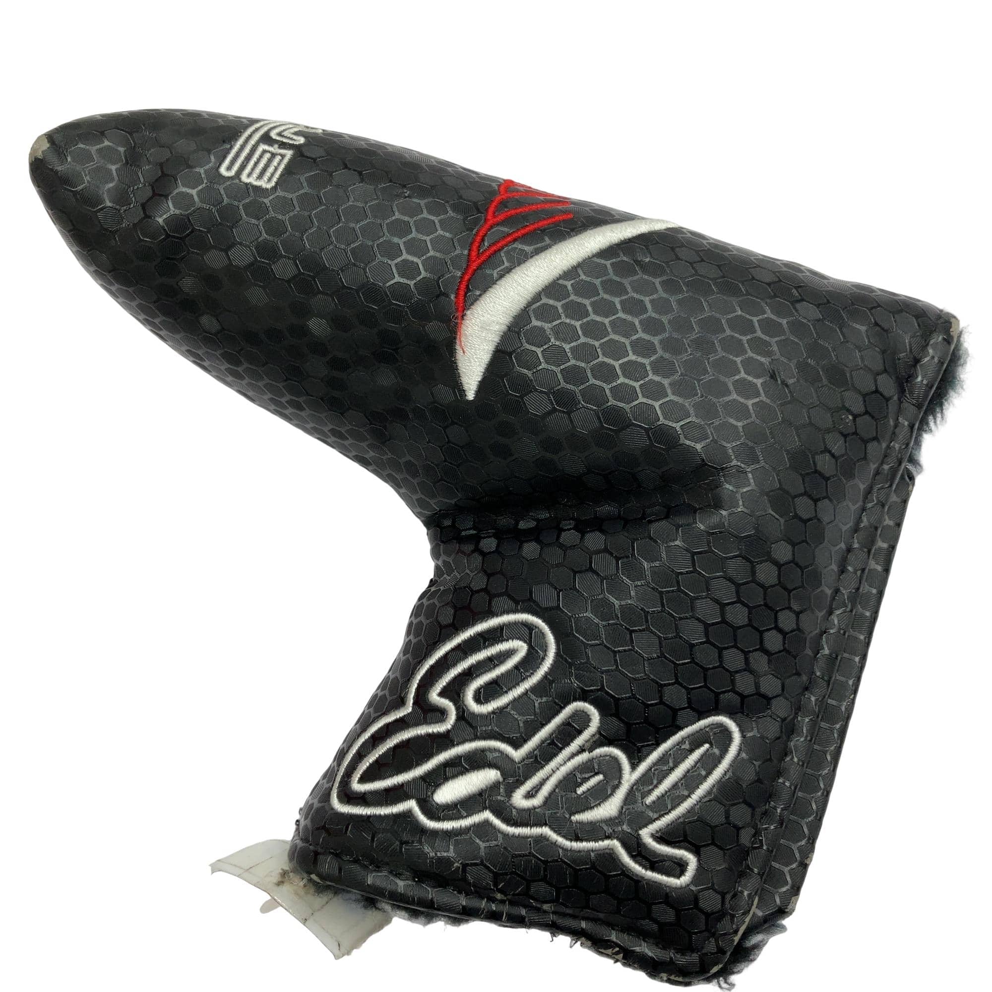 �s�n�q�p�t�d�@�a�`�k�`�m�b�d�c�@�d�|�R�i�v���`�i���j�@�R�S�C���`