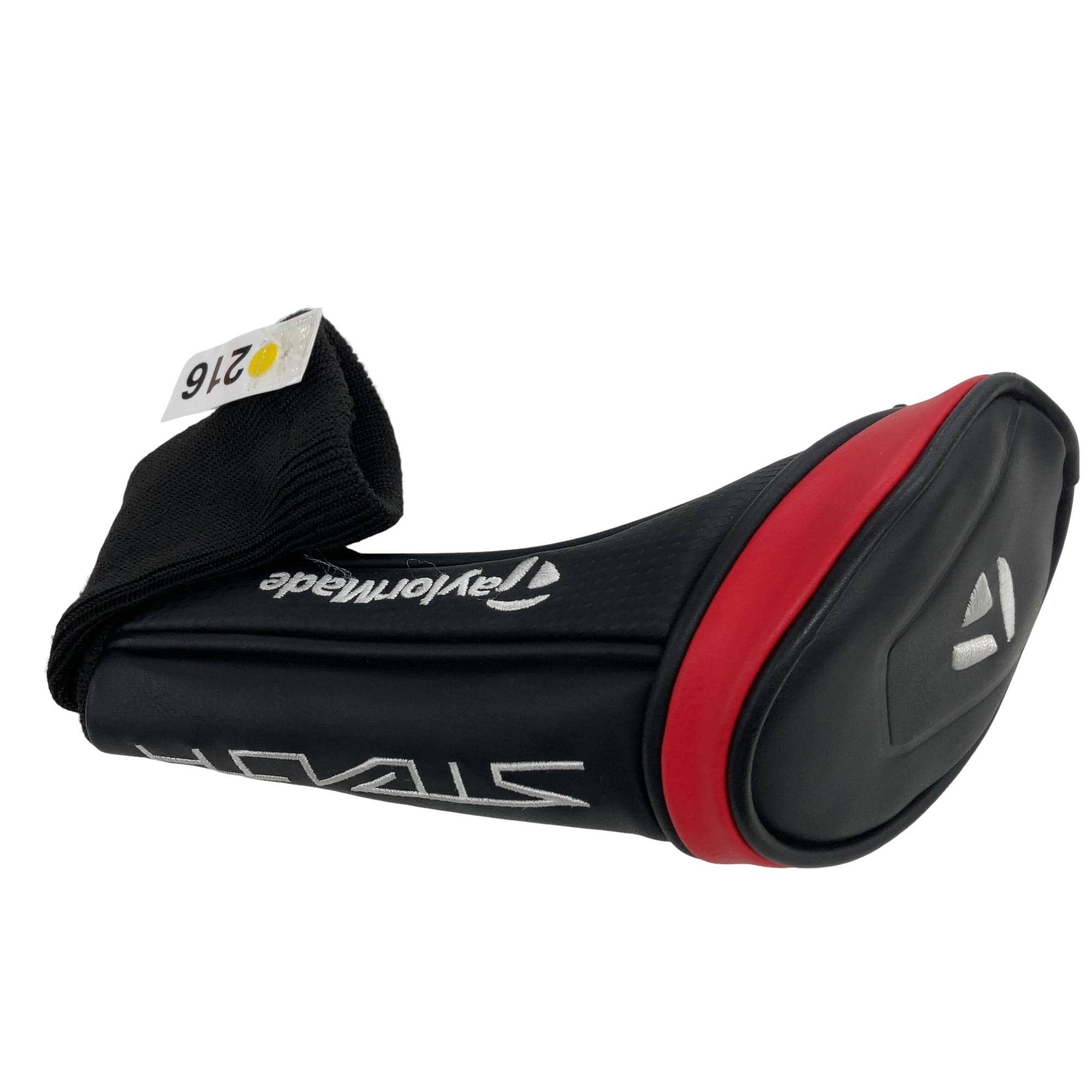 �r�s�d�`�k�s�g�@�t�S