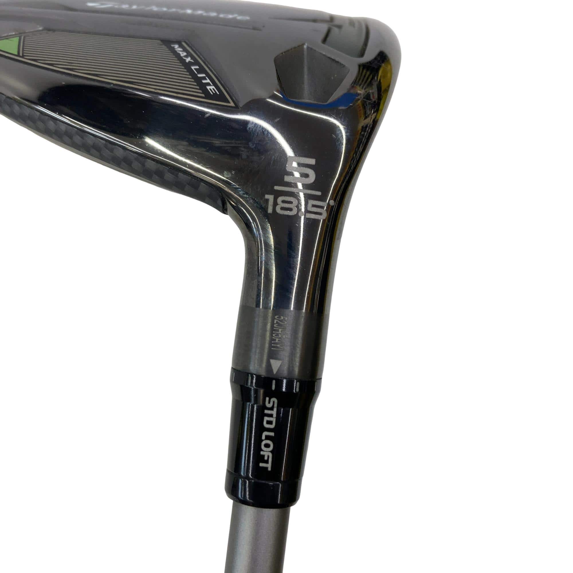 �p���R�T�@�l�`�w�@�k�h�s�d�@�T�v