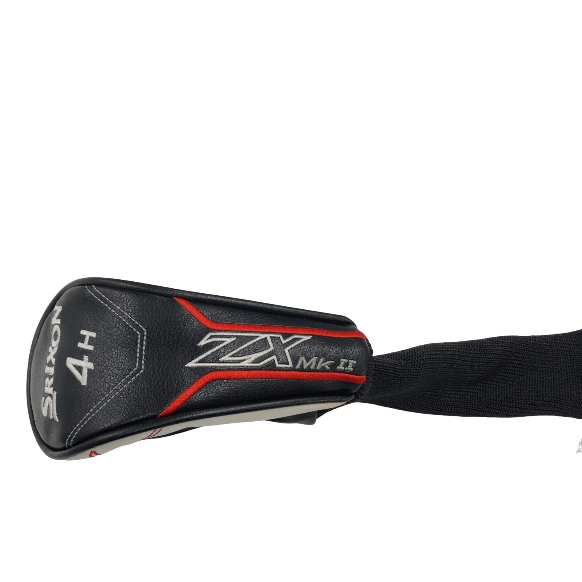 �r�q�h�w�n�m�@�y�w�@�l���@�h�h�@�g�x�a�q�h�c�@�g�S