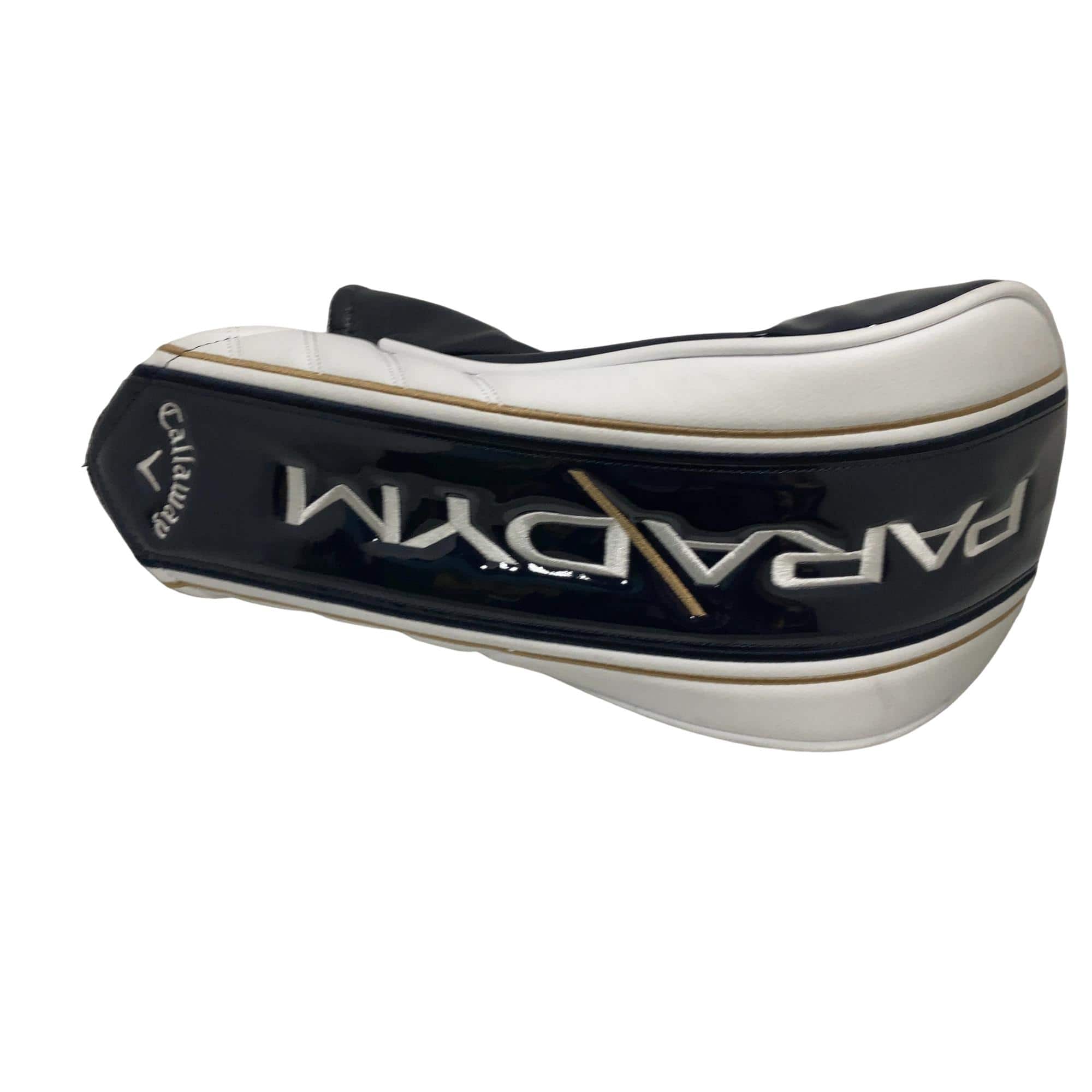 �o�`�q�`�c�x�l�@�w�@�P�O�D�T°