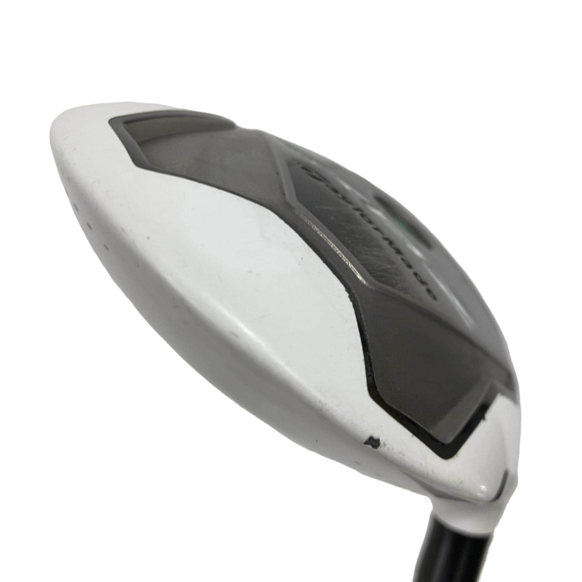 �q�a�y�@�T�v