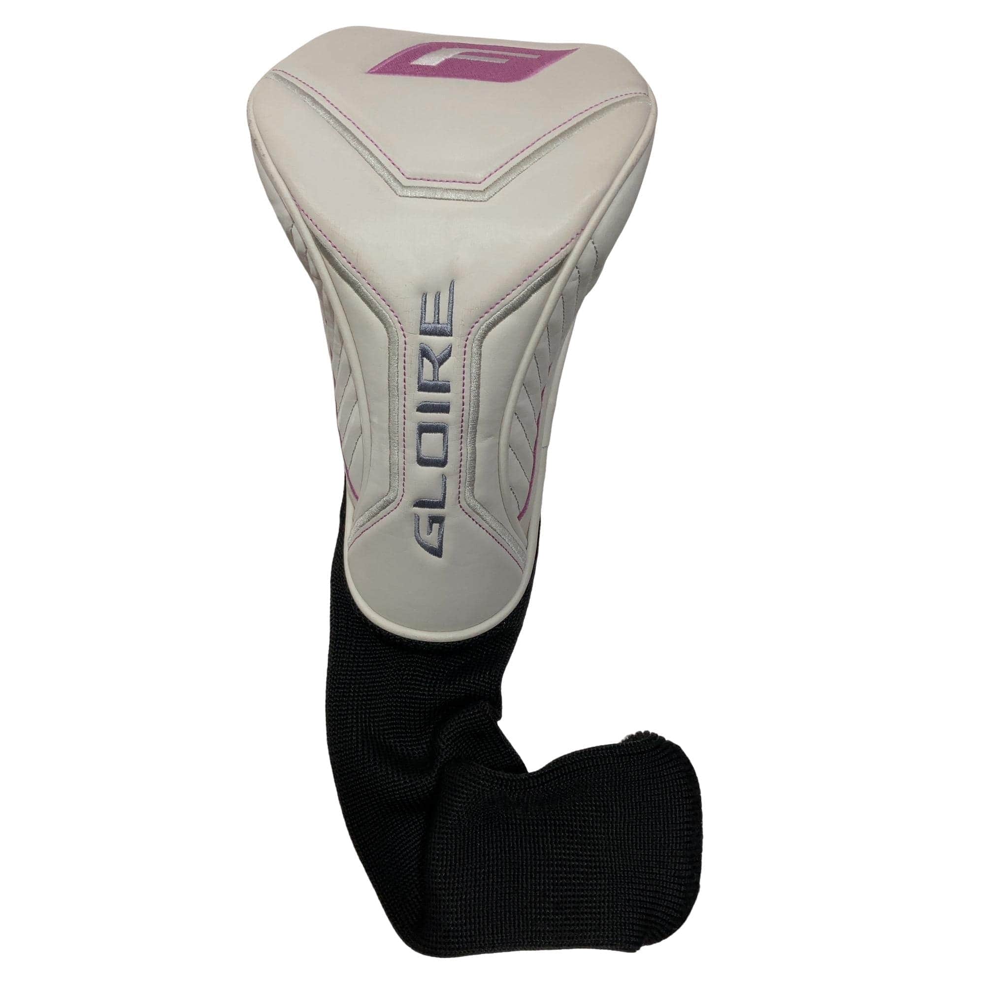 �f�k�n�h�q�d�@�e�@�P�R°�@���f�B�[�X