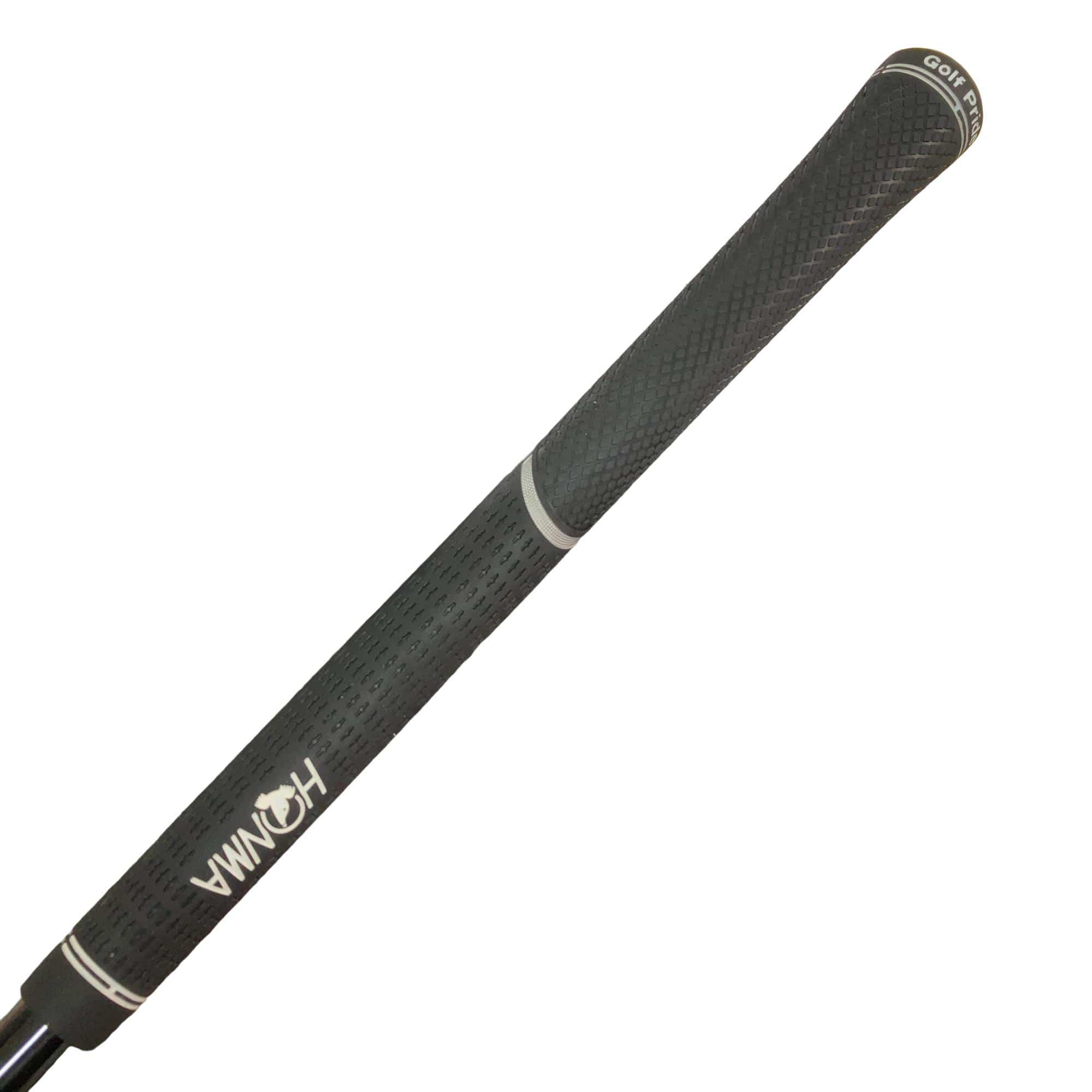 �k�a�|�W�P�W�@����@�V�r�i���{���F�V�{�Z�b�g�j