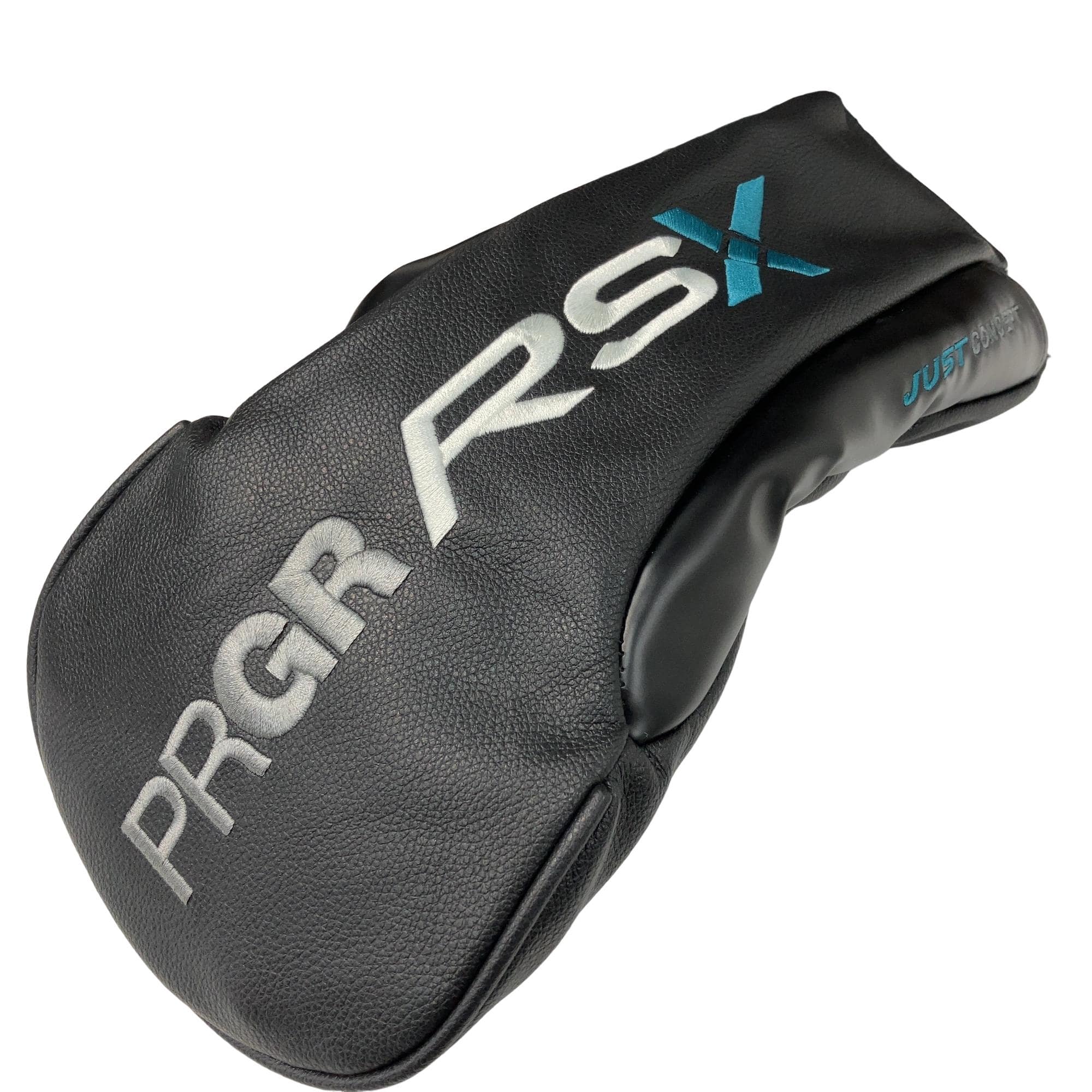 �q�r�@�w�@�e�i�Q�O�Q�S�j�@�P�O°