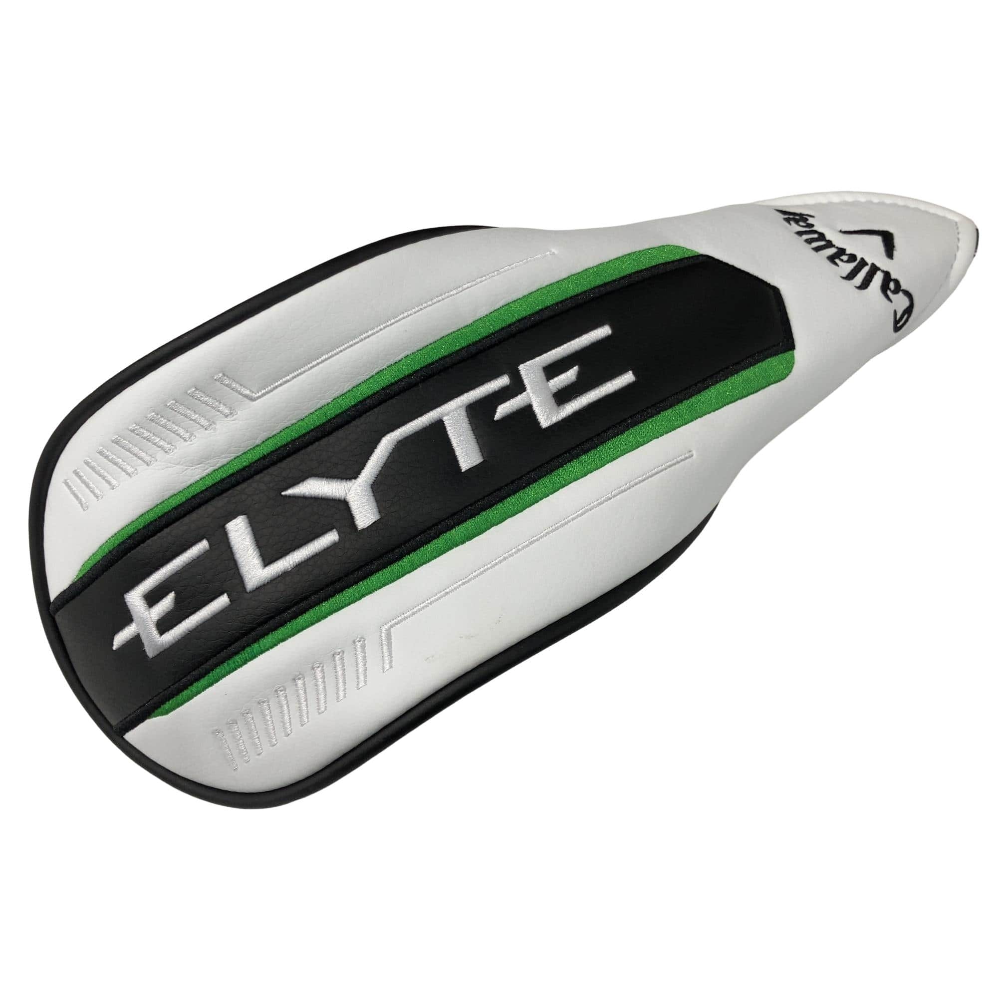 �d�k�x�s�d�@�@�T�v