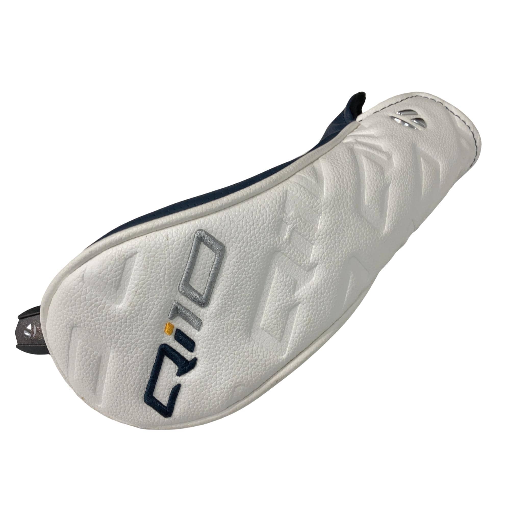 �p���P�O�@�t�U