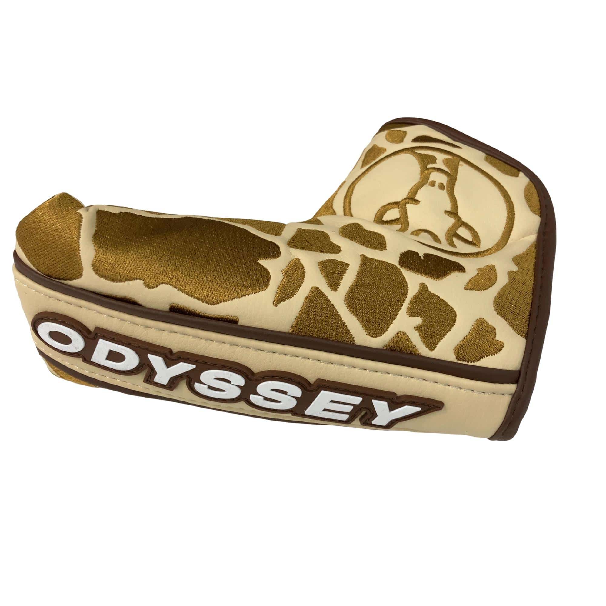 �`���|�n�m�d�@�f�h�q�`�e�e�d�|�a�d�`�l�@���Q�@�R�S�C���`