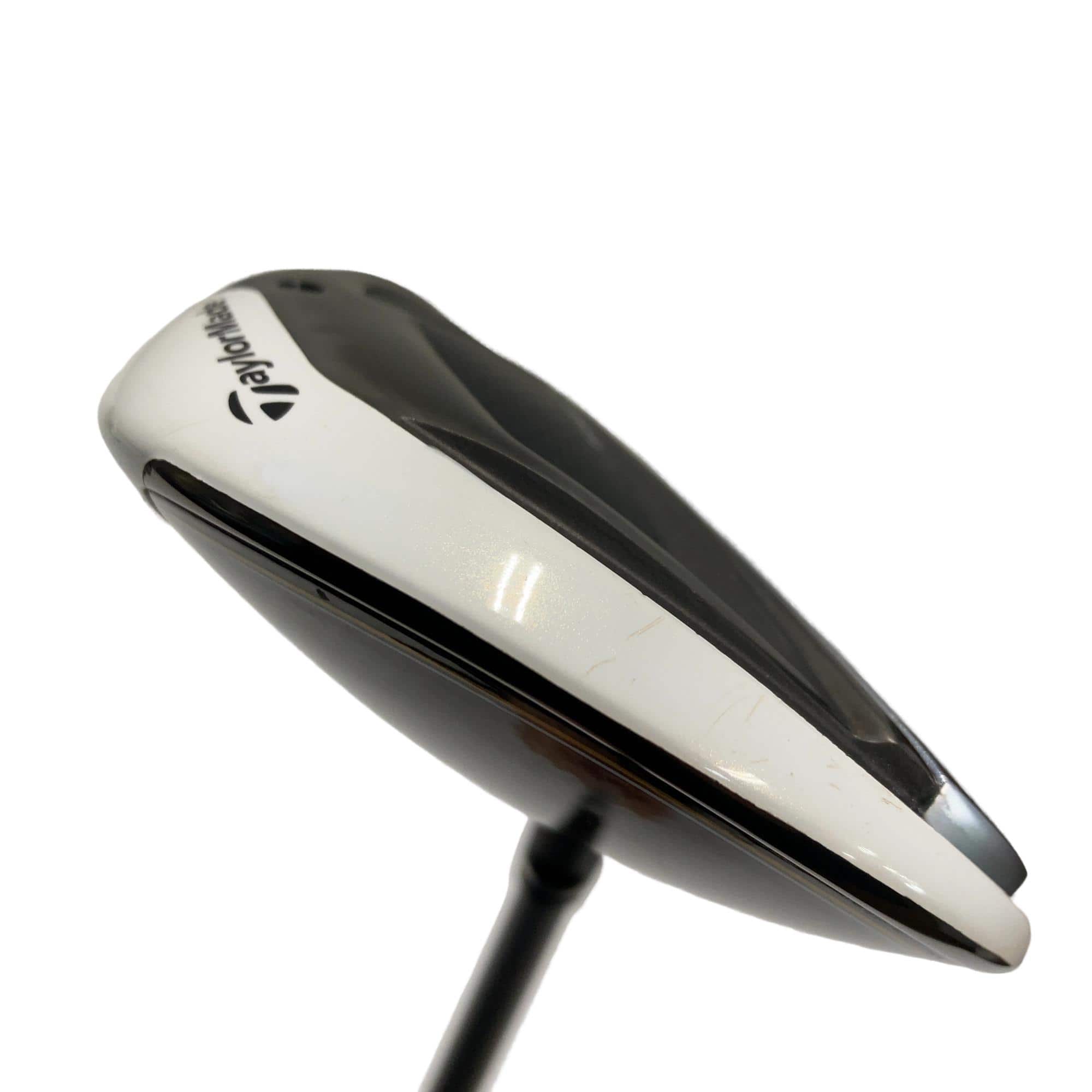 �r�s�d�`�k�s�g�@�f�k�n�h�q�d�@�V�v