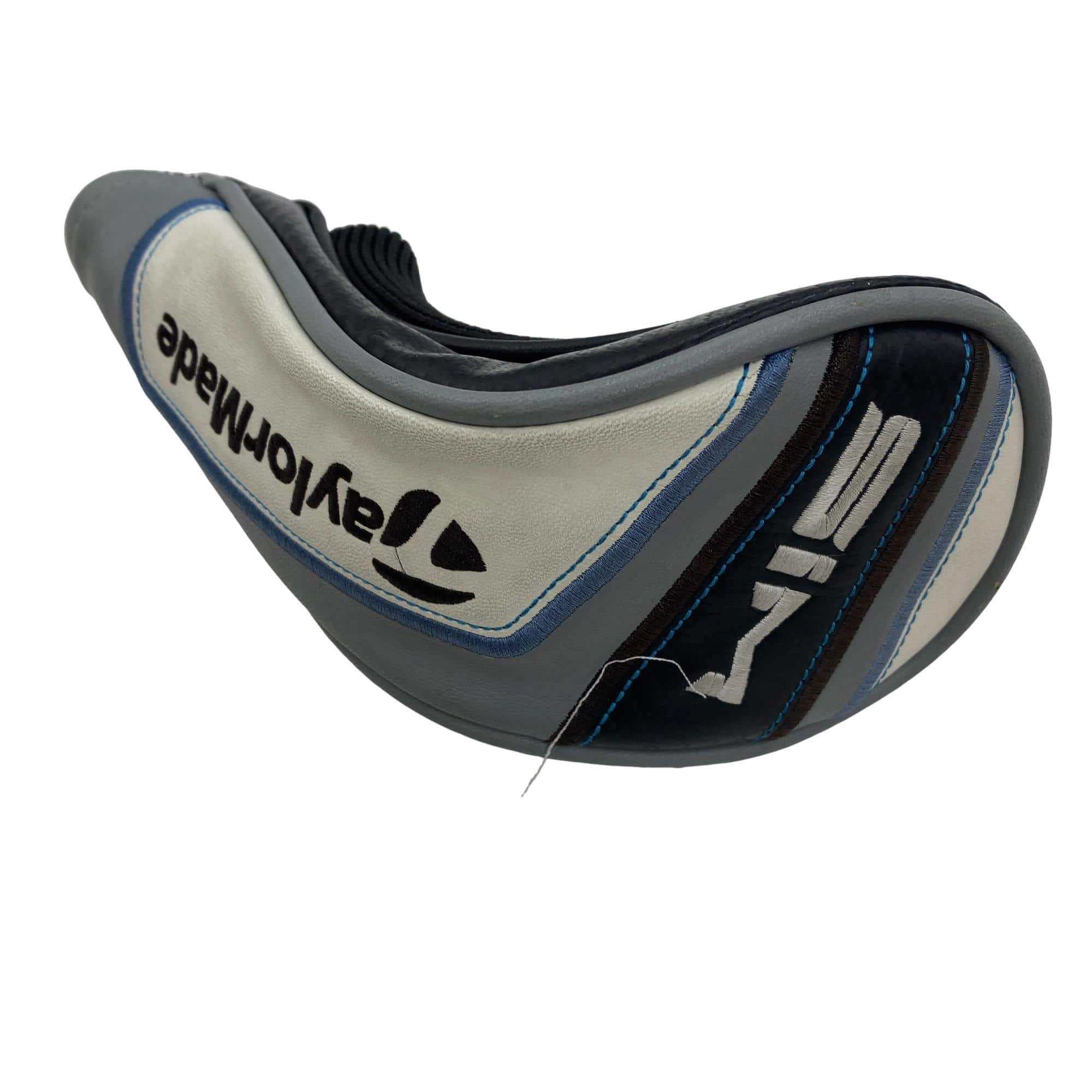 �r�h�l�@�l�`�w�@�t�U