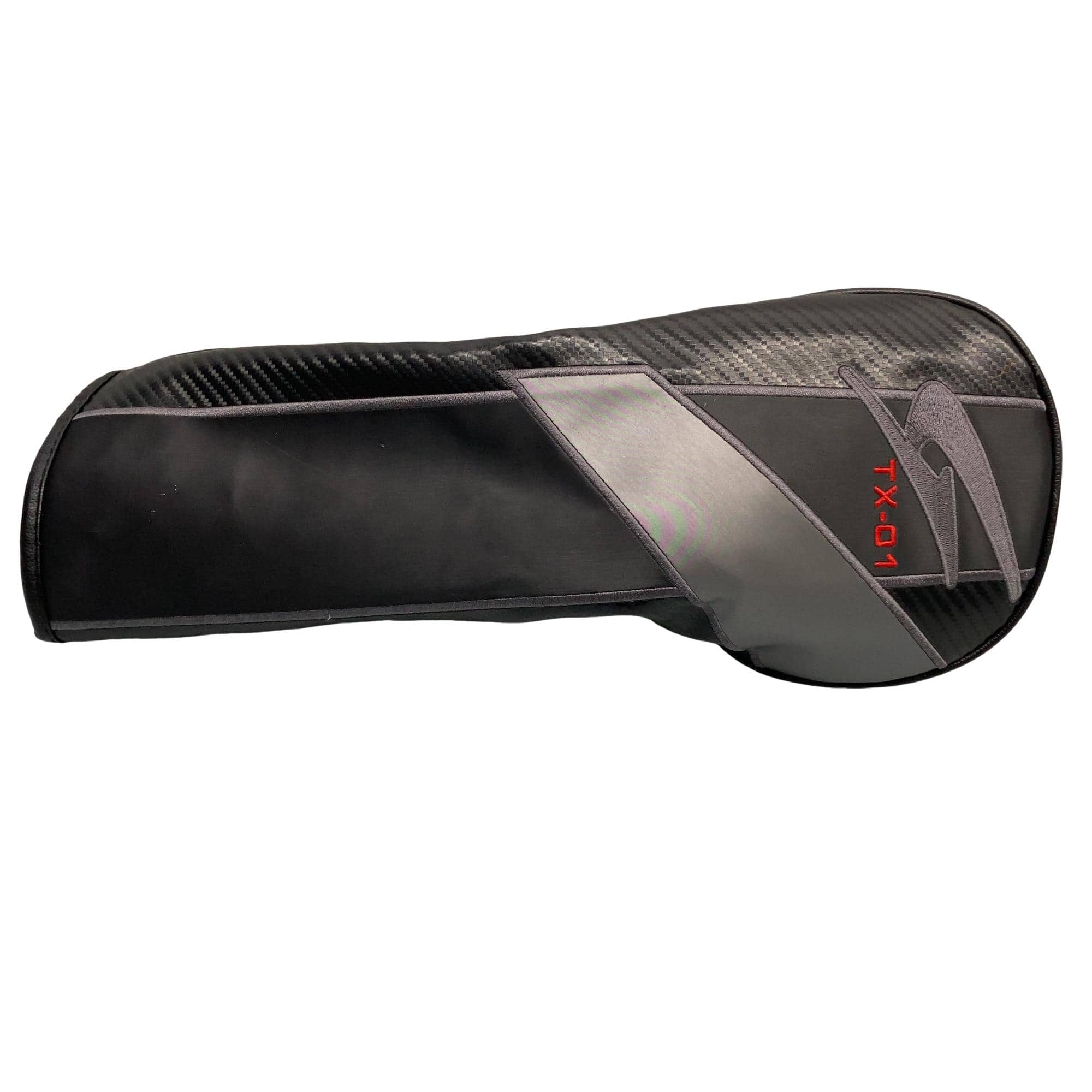 �f�n�k�c�d�m�@�o�q�h�w�@�s�w�|�O�P�@�P�O�D�T°