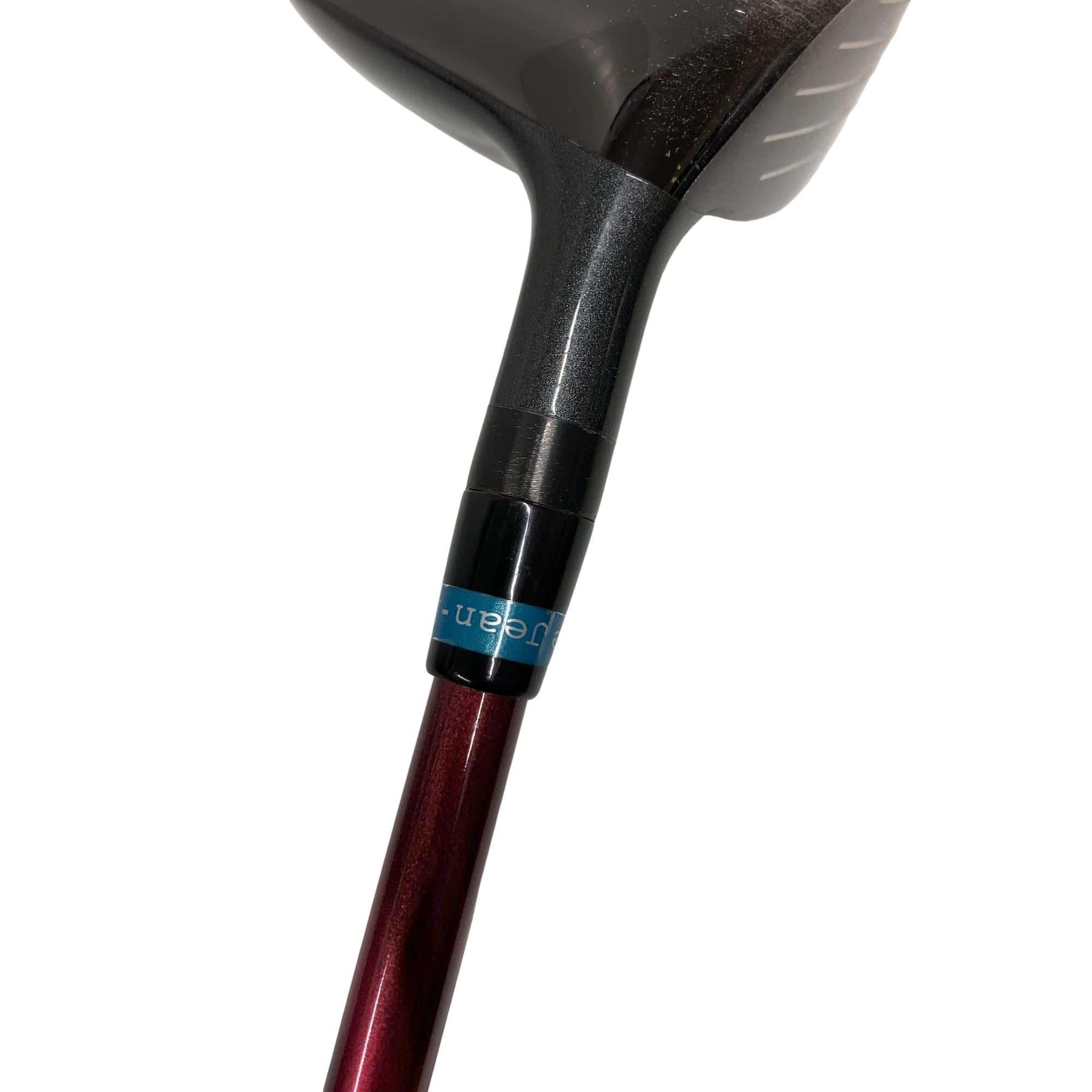 �i�b�@�T�O�P�@�T�v