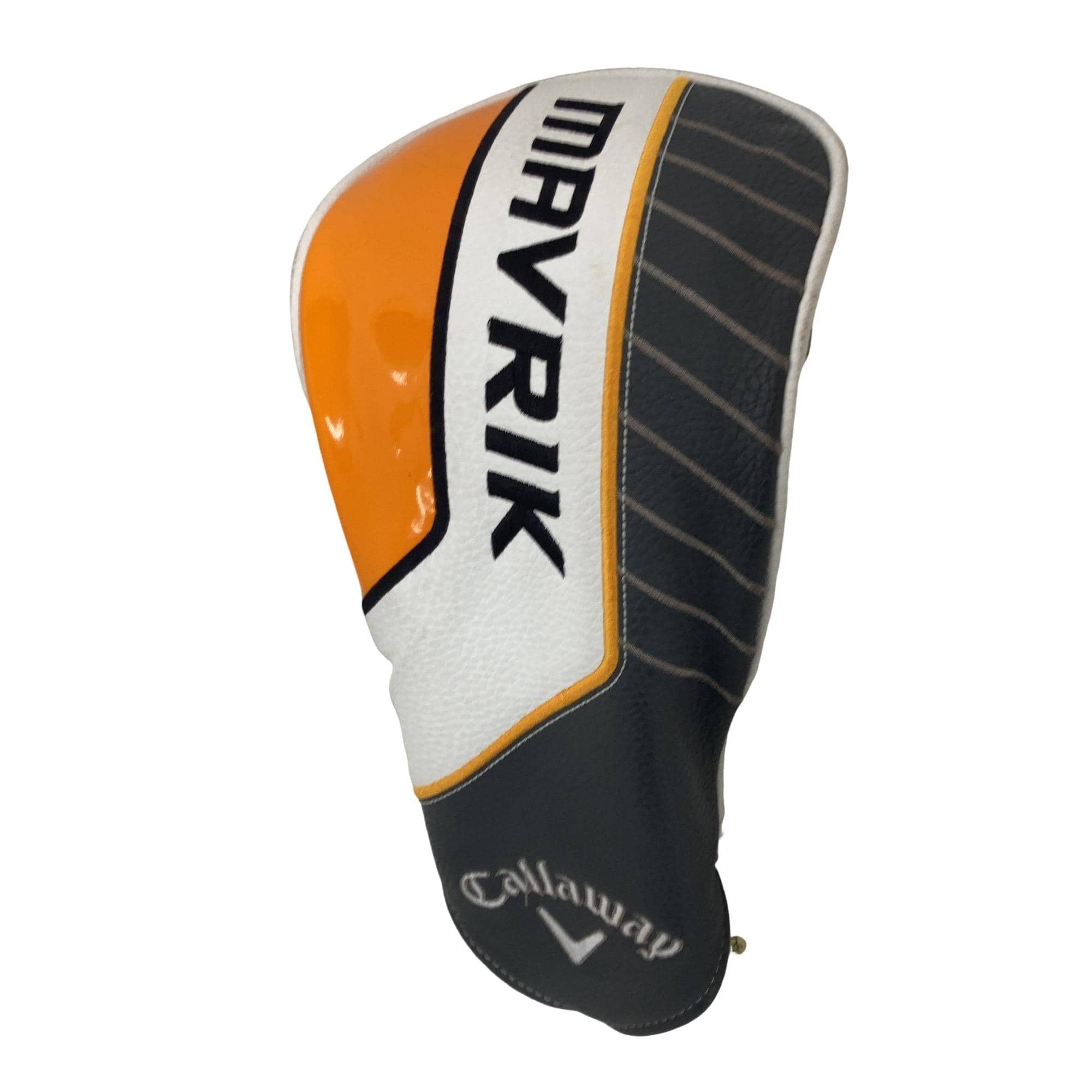 �l�`�u�q�h�j�@�l�`�w�@�@�X°