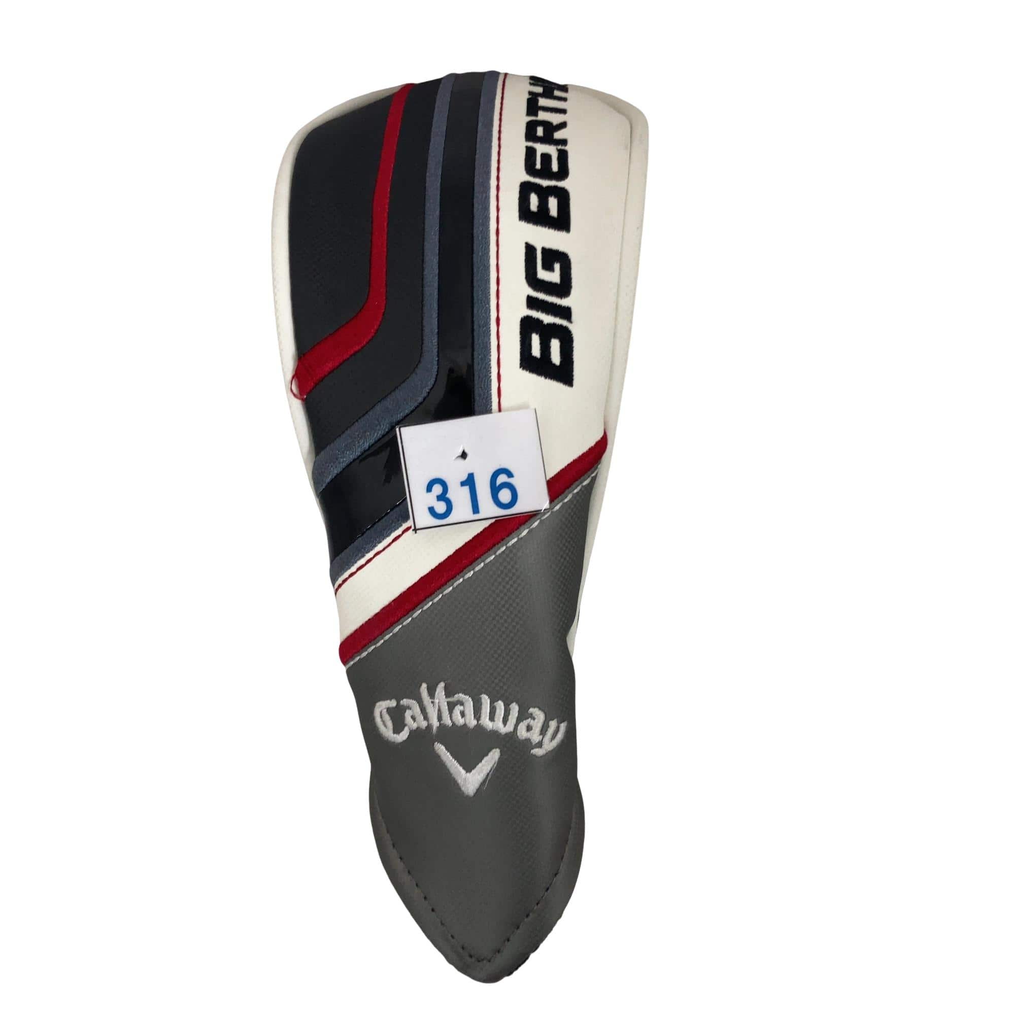 �a�h�f�@�a�d�q�s�g�`�i�Q�O�Q�R�j�@�t�S