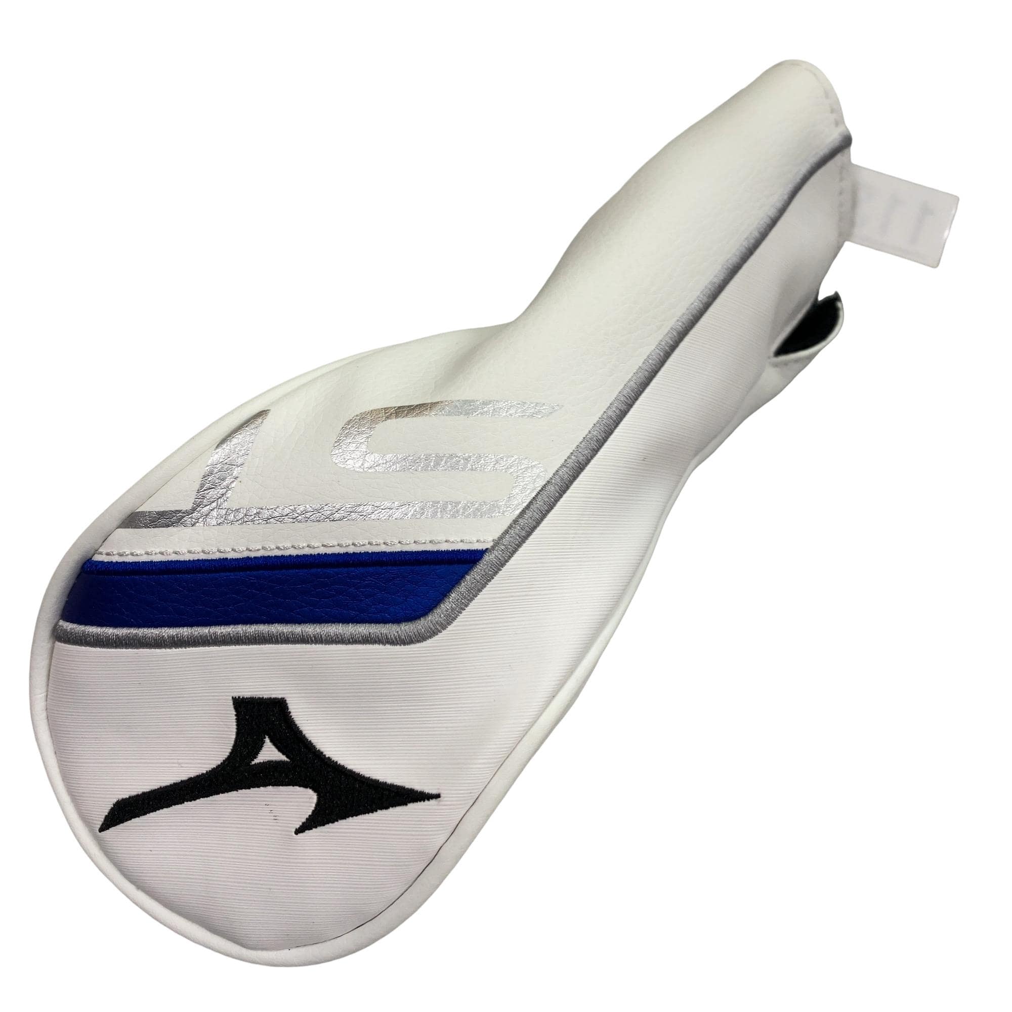 �l�����������@�r�s�|�w�@�Q�Q�O�@�t�T