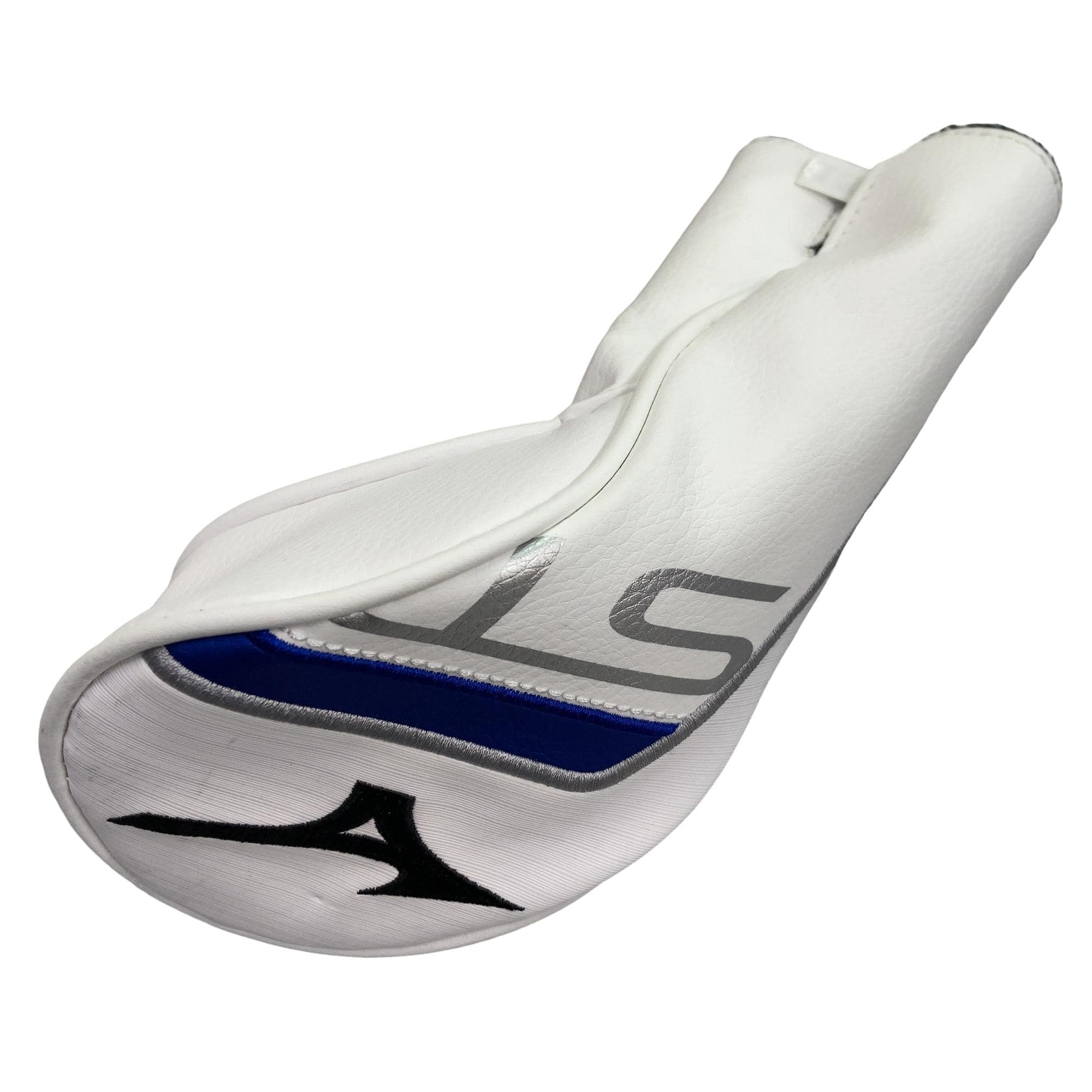 �l�����������@�r�s�|�w�@�Q�Q�O�@�t�U