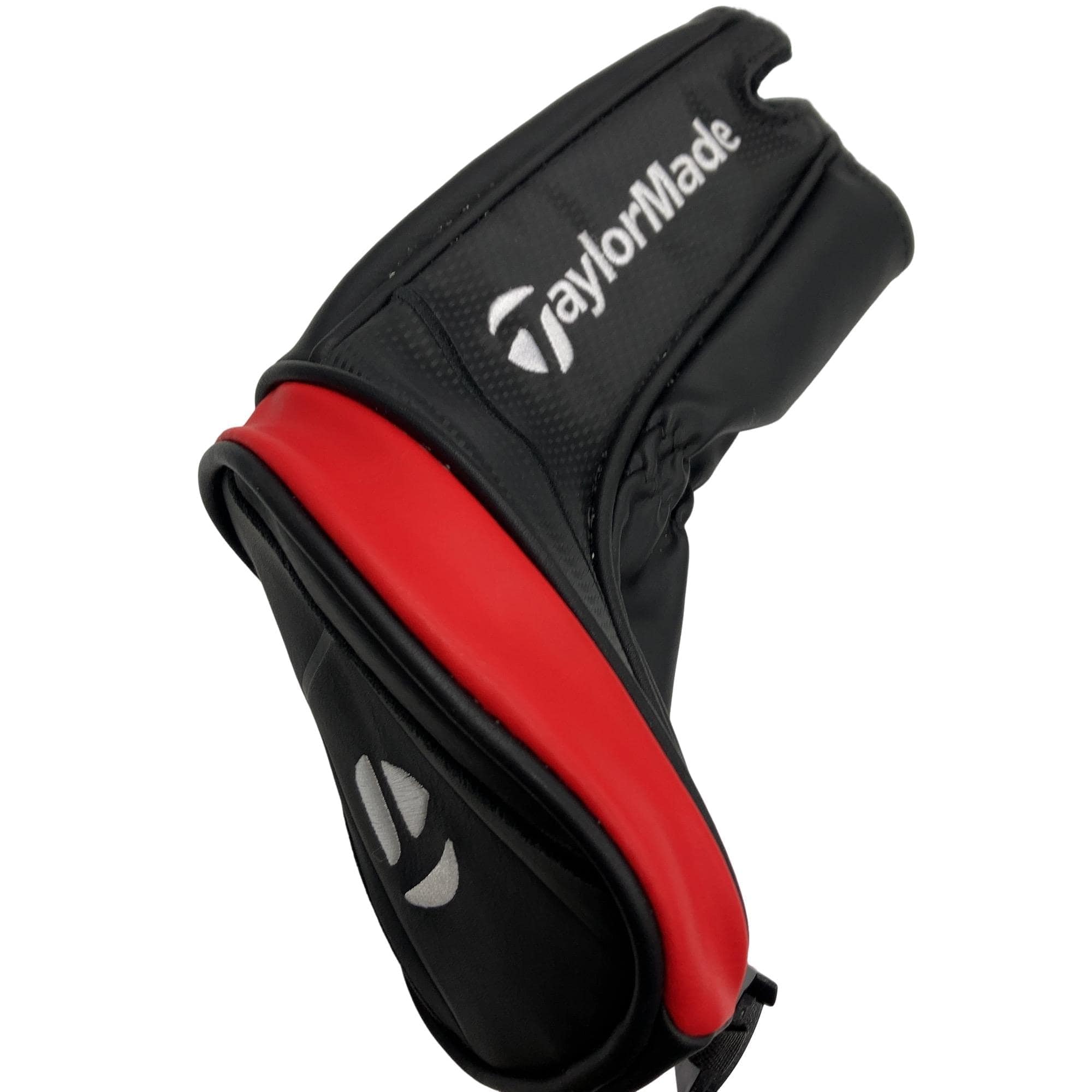 �r�s�d�`�k�s�g�@�o�k�t�r�{�@�T�v