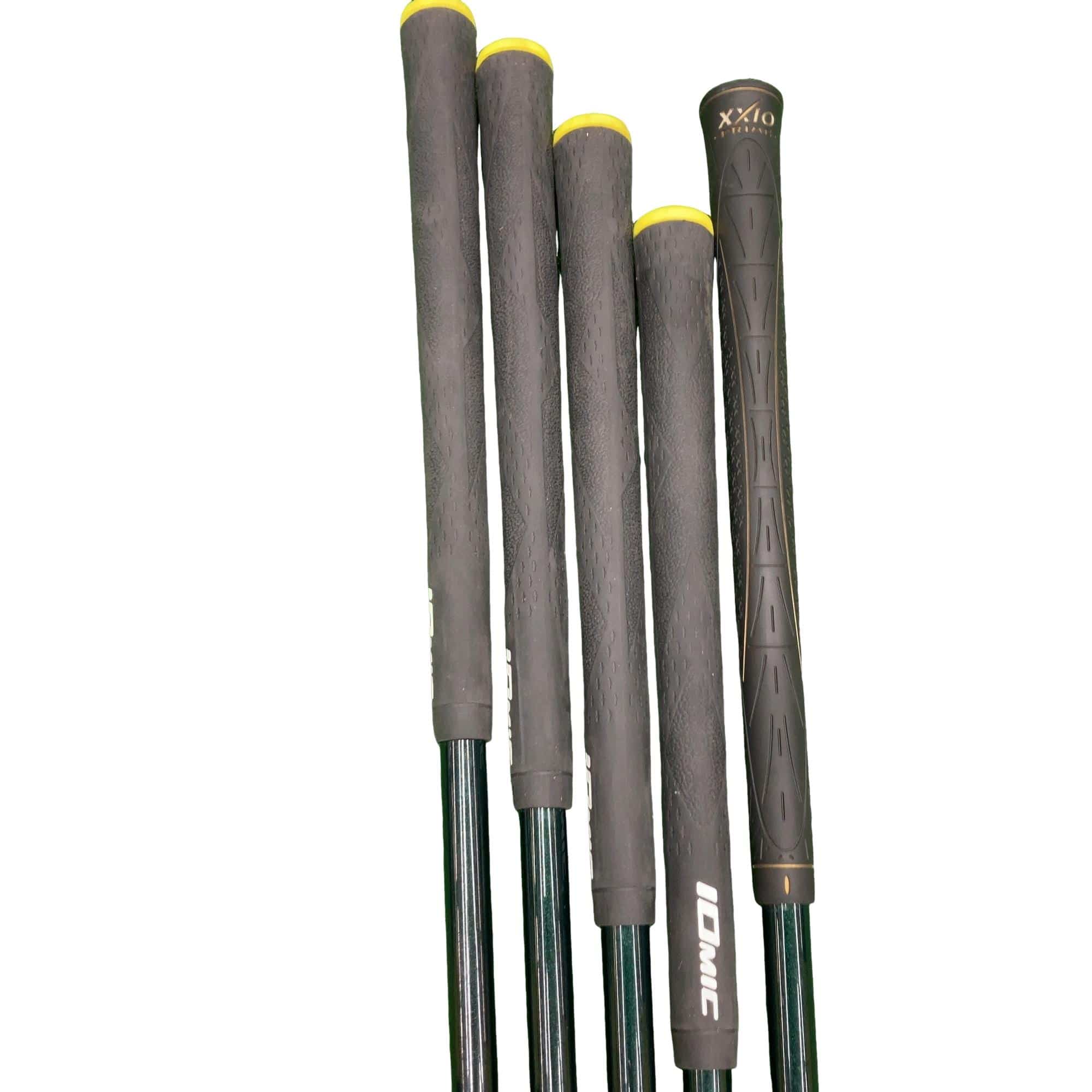 �w�w�h�n�@�o�q�h�l�d�i�Q�O�O�V�j�@�U�r�i���{���F�T�{�Z�b�g�j