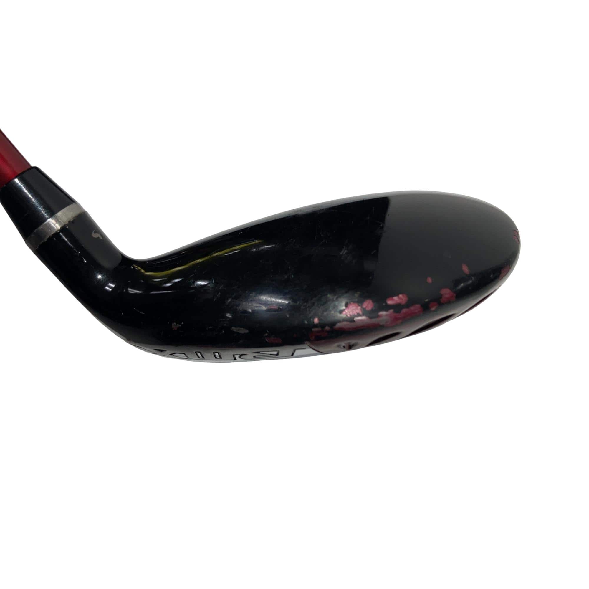 �q�l�w�@�u�c�@�t�T