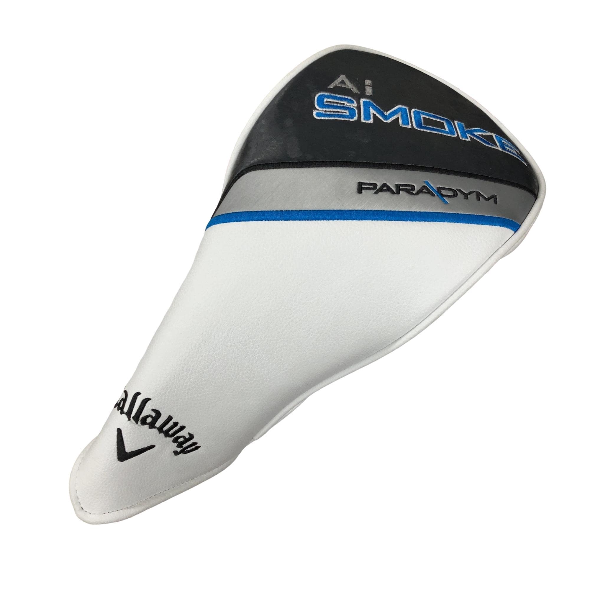 �o�`�q�`�c�x�l�@�`���@�r�l�n�j�d�@�l�`�w�@�e�`�r�s�@�P�O�D�T°