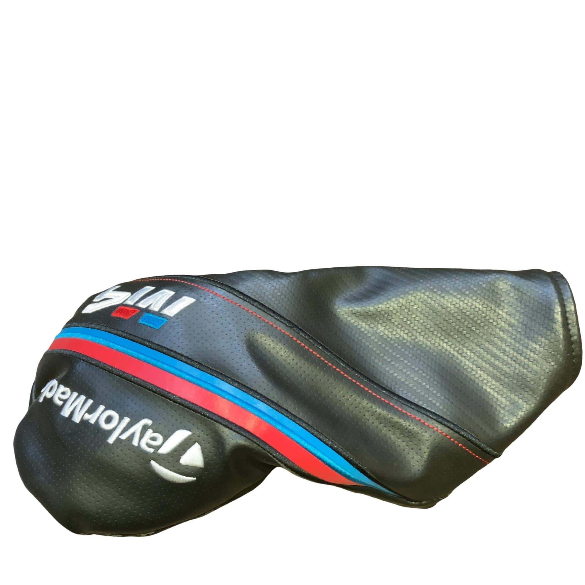 �l�S�@�c�|�s�x�o�d�@�P�O�D�T°�@�t�r�`