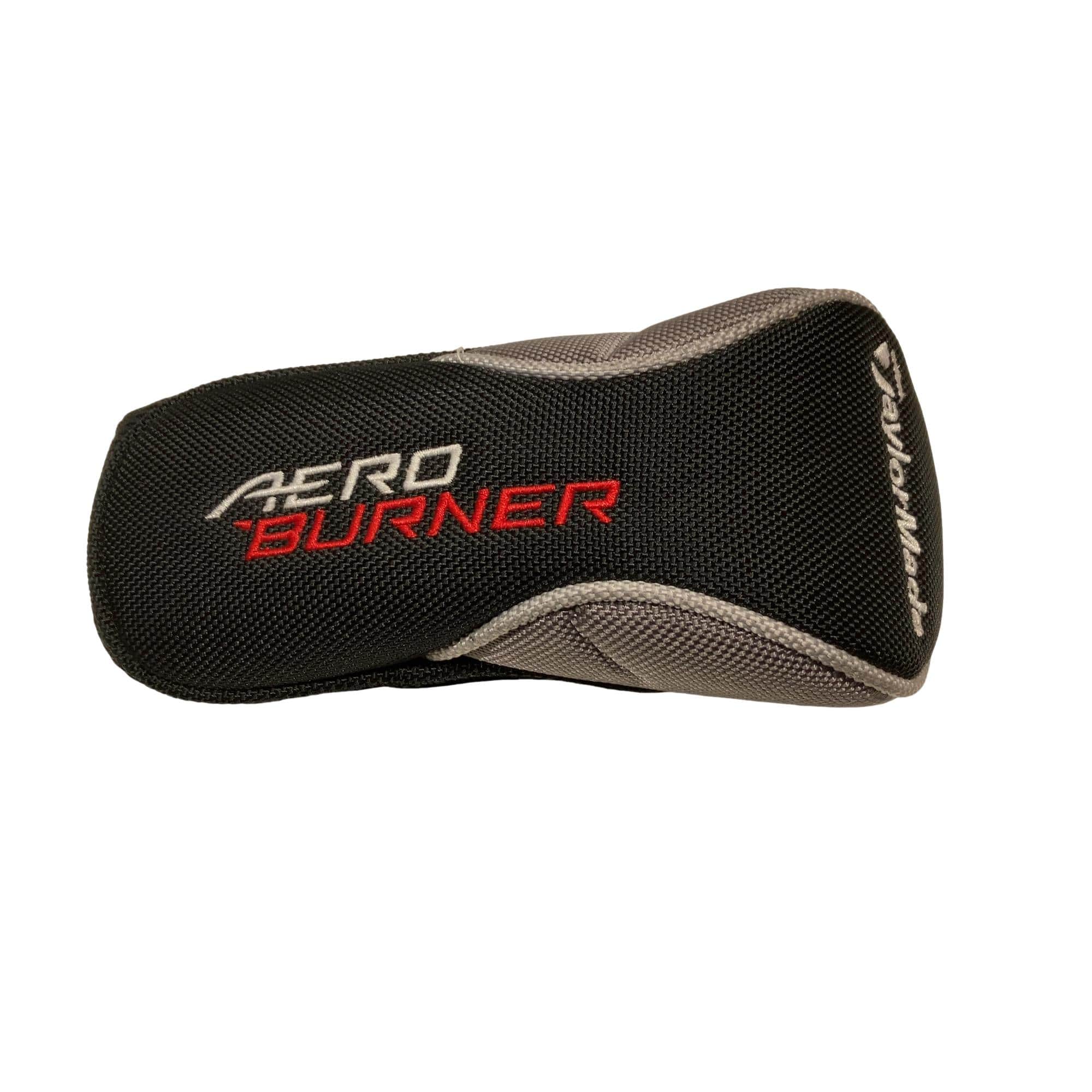 �`�d�q�n�@�a�t�q�m�d�q�i�Q�O�P�U�j�@�t�R�@�t�r�`