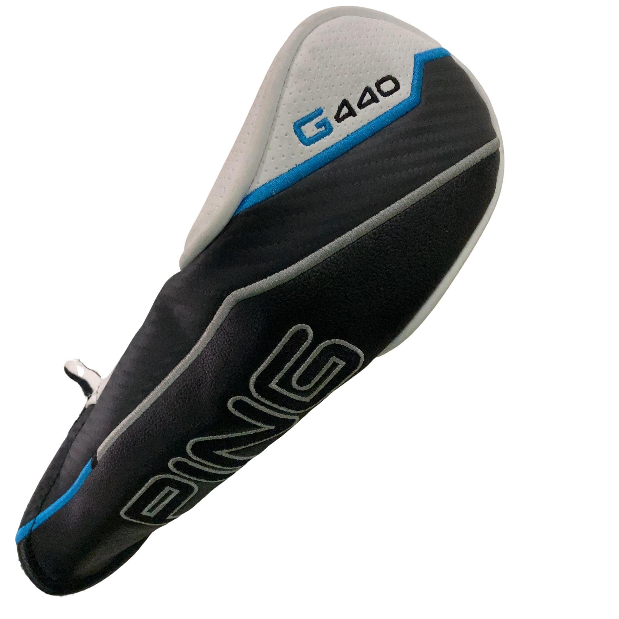 �f�S�S�O�@�t�V