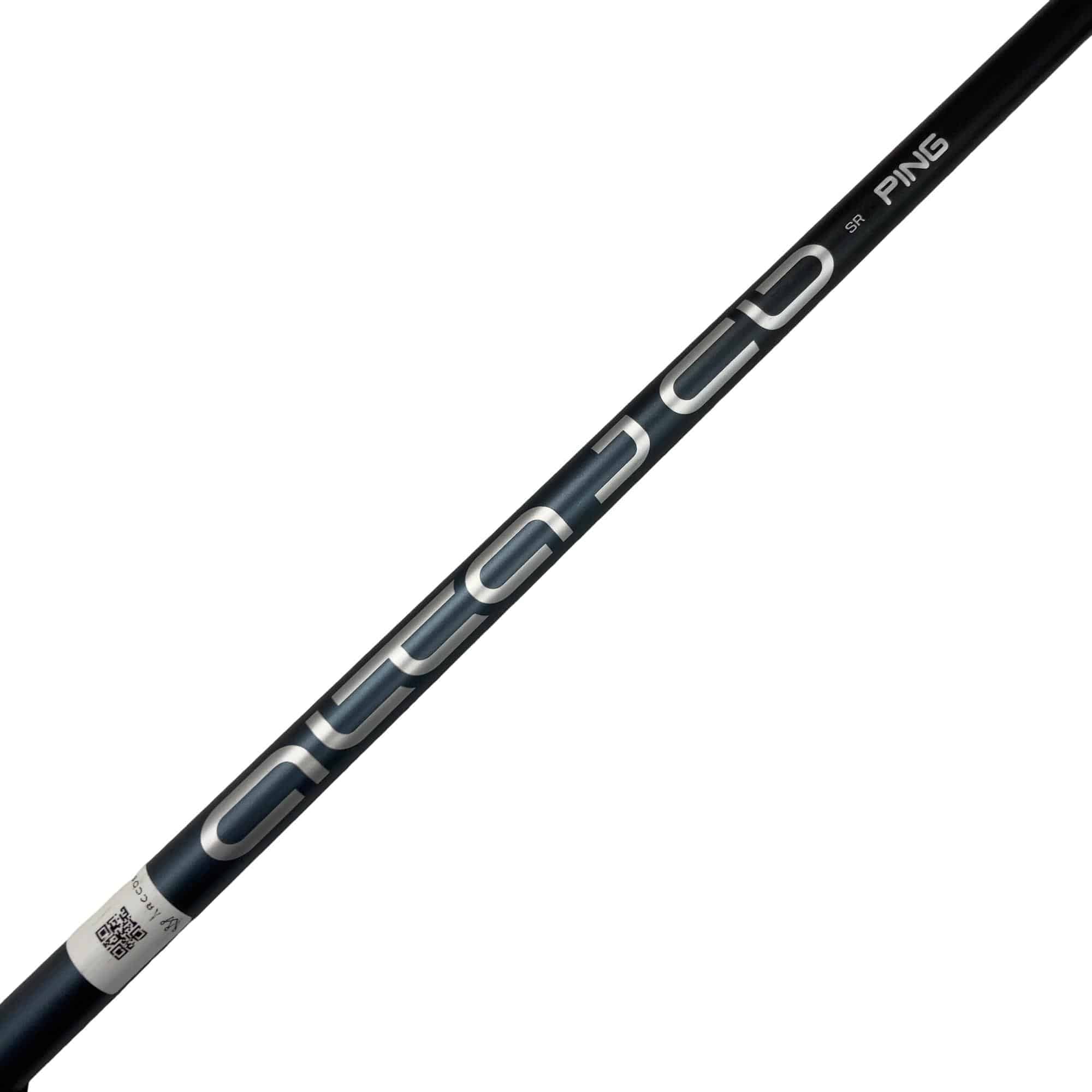 �f�S�Q�T�@�t�V�i�A�[�R�X�t���j