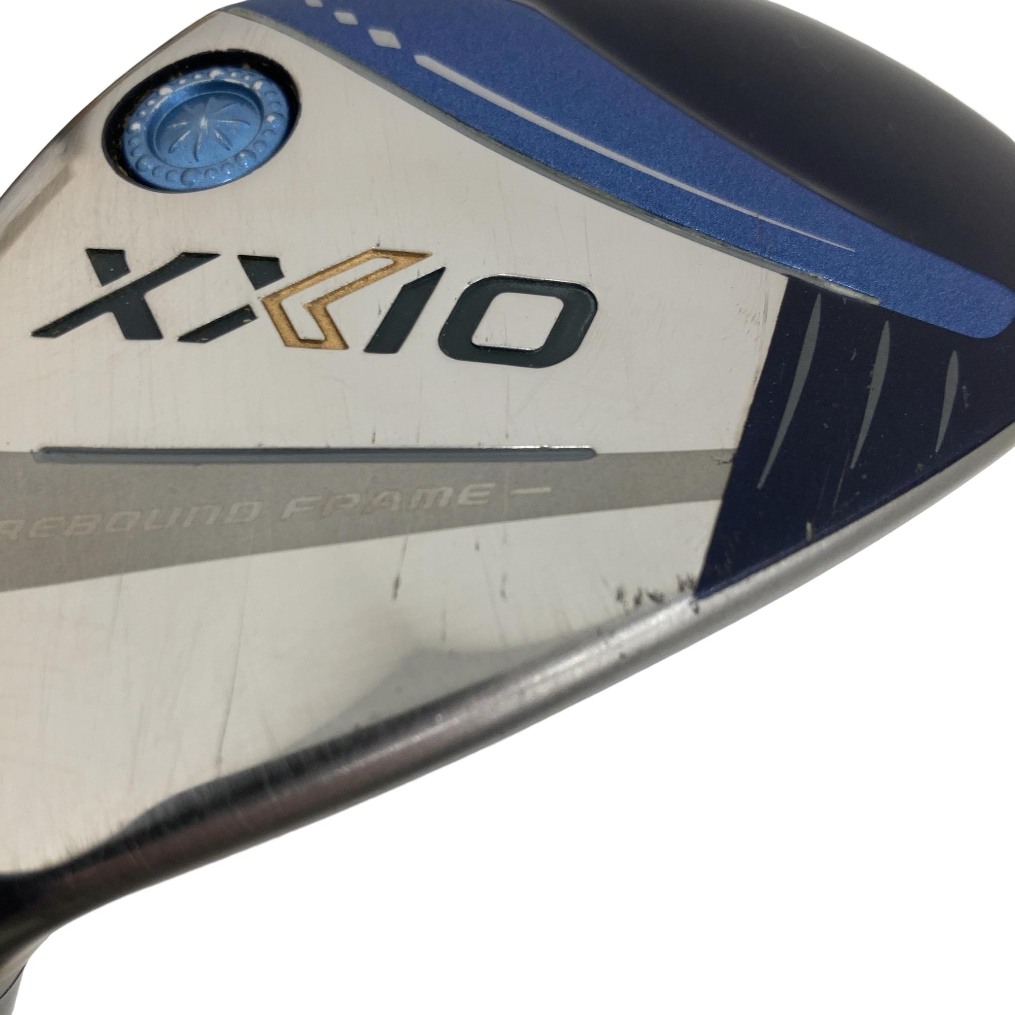 �w�w�h�n�i�Q�O�Q�S�j�@�g�V�@���f�B�[�X