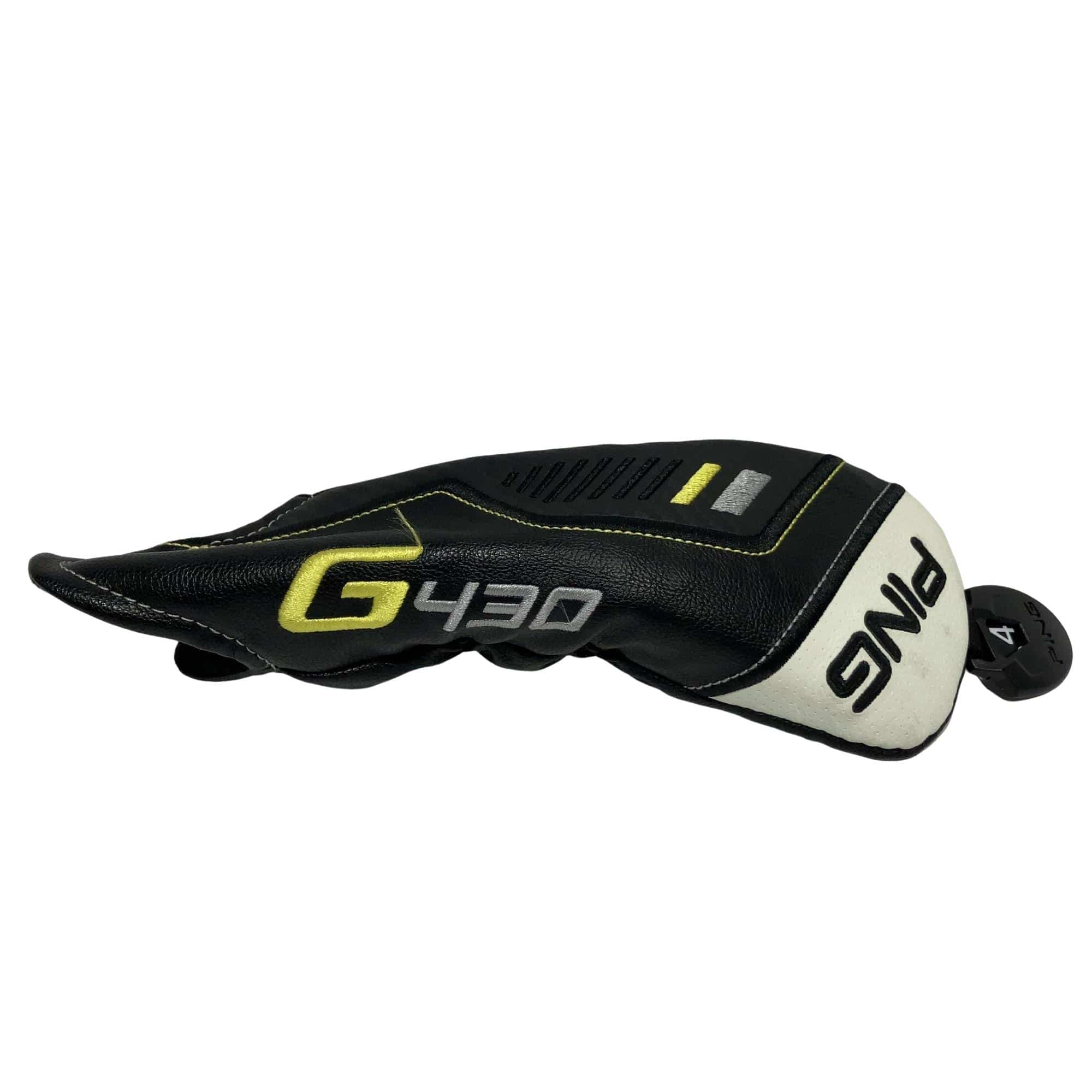 �f�S�R�O�@�t�S