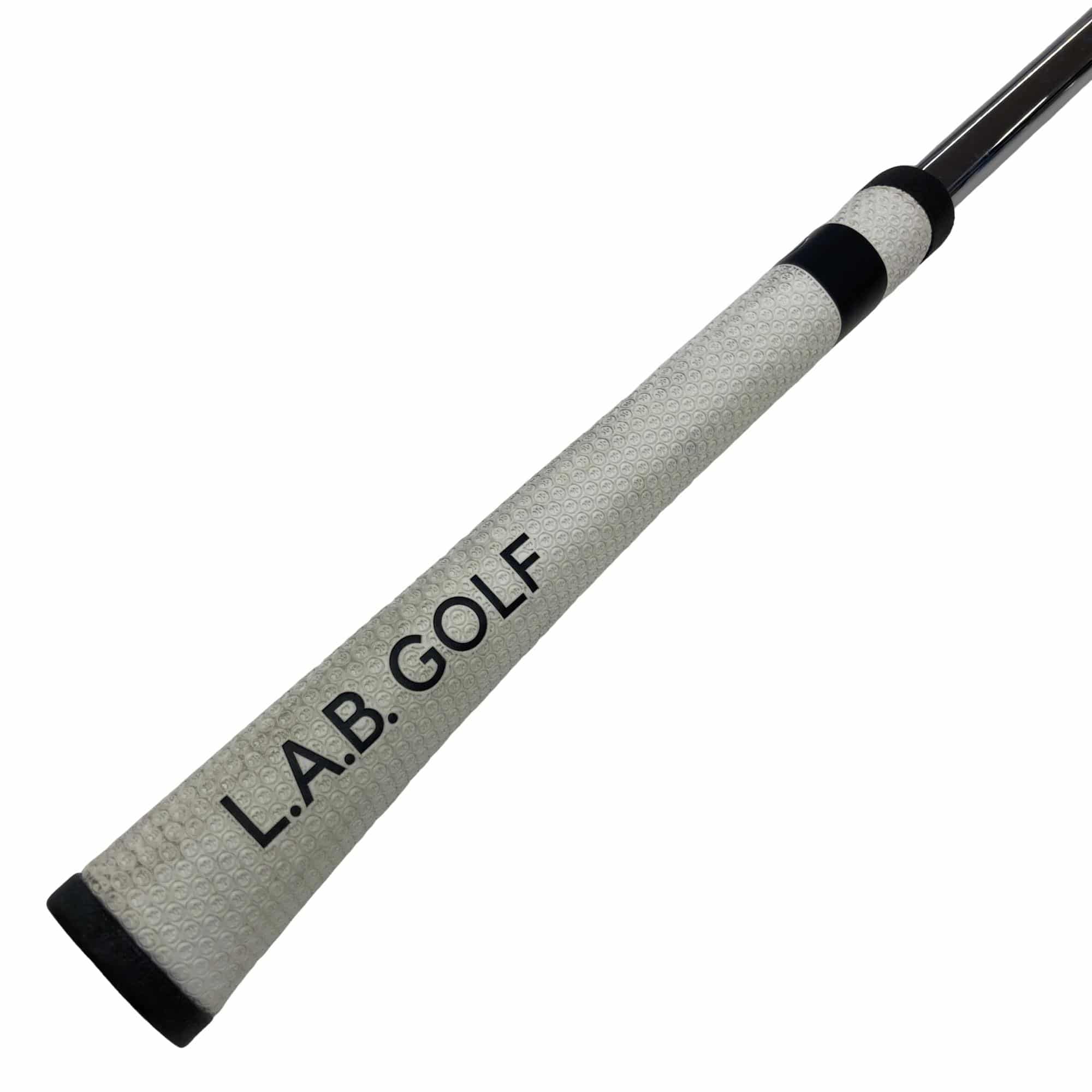 �`���|�n�m�d�@�r�p�t�`�q�d�@�Q�@�r�p�t�`�q�d�@�l�`�w�@�r�s�q�h�o�d�@�R�S�C���`