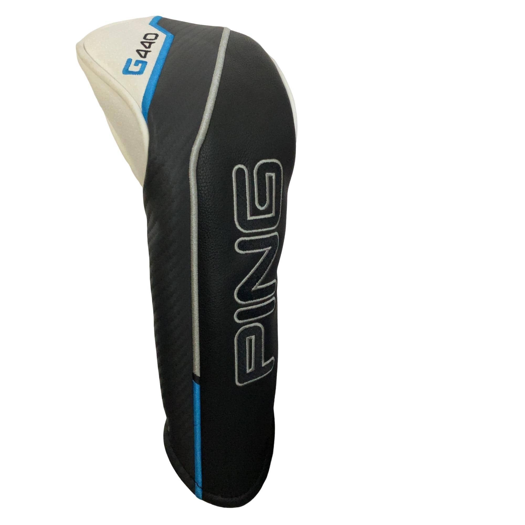 �f�S�S�O�@�l�`�w�@�R�v