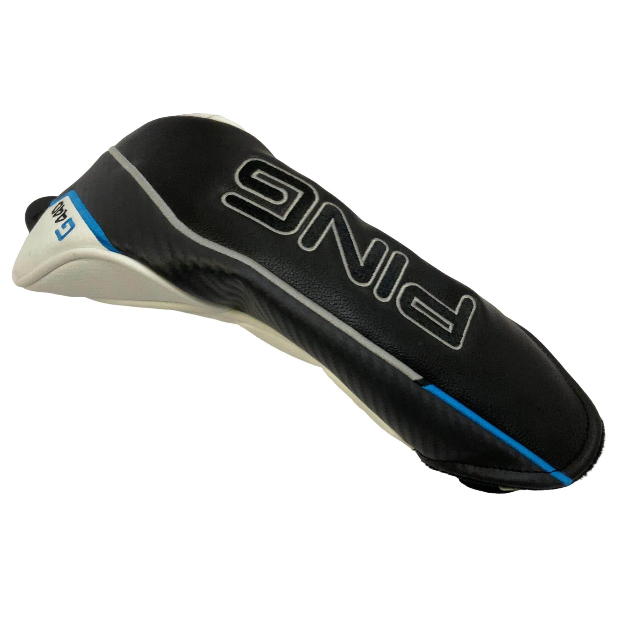 �f�S�S�O�@�l�`�w�@�T�v