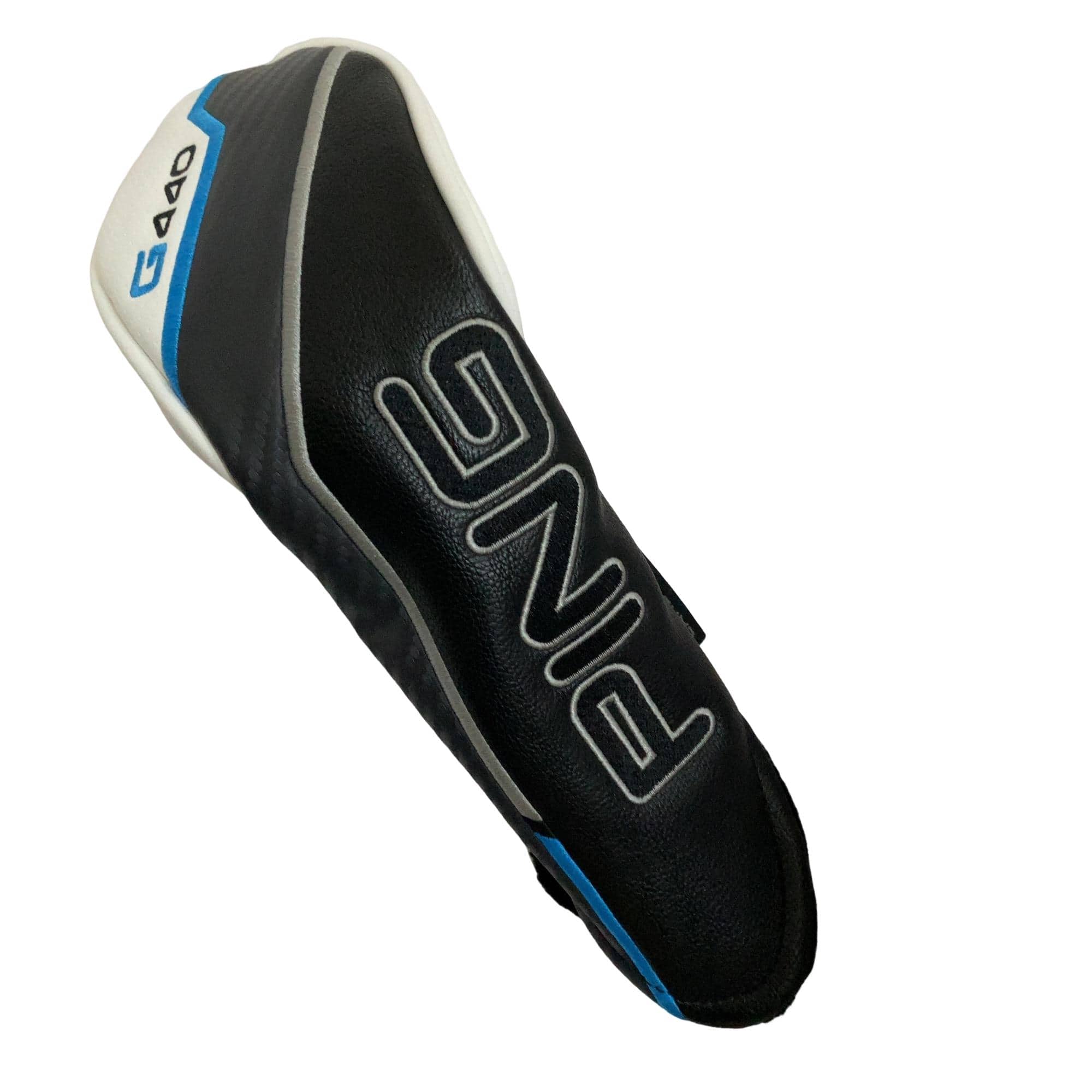 �f�S�S�O�@�t�R