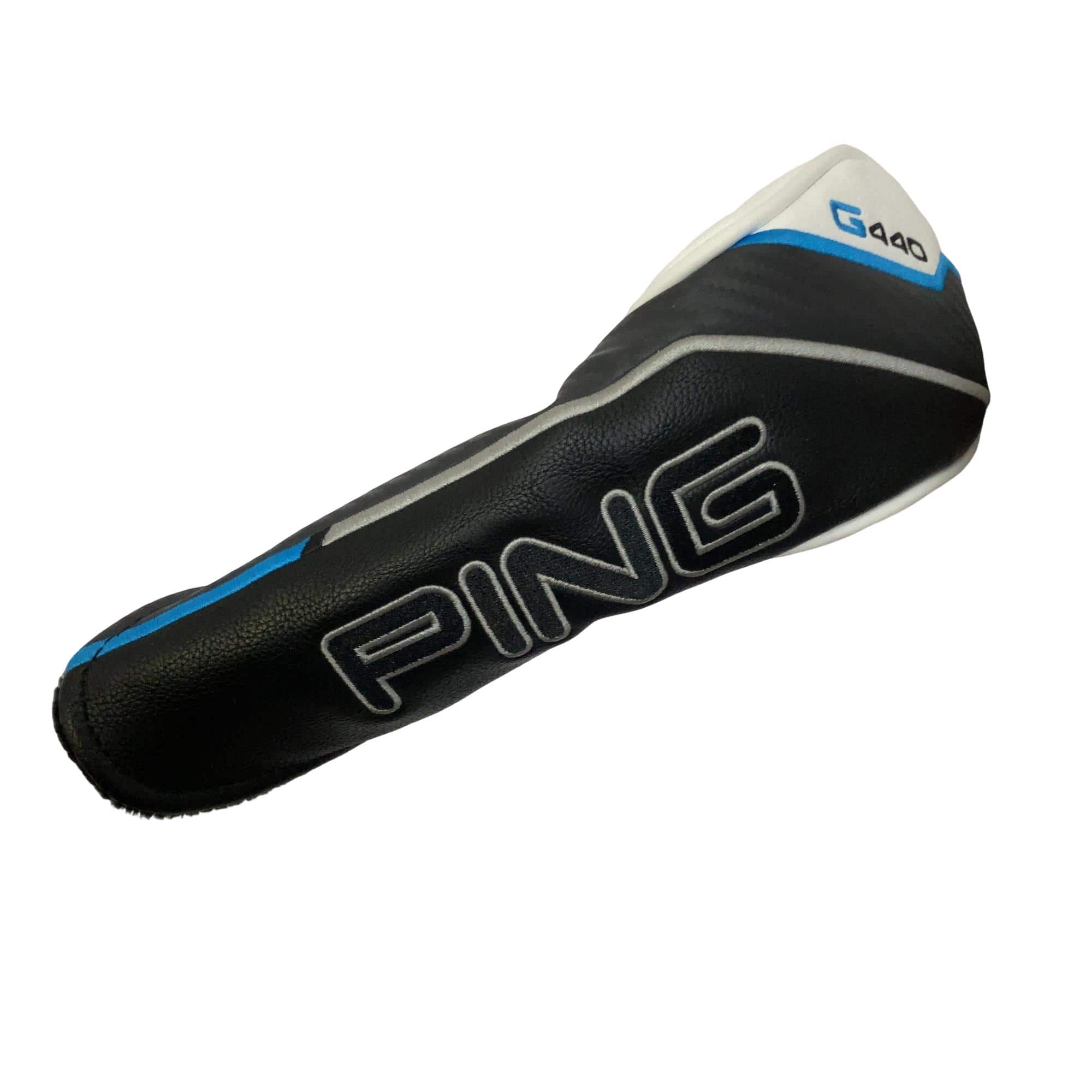 �f�S�S�O�@�t�T