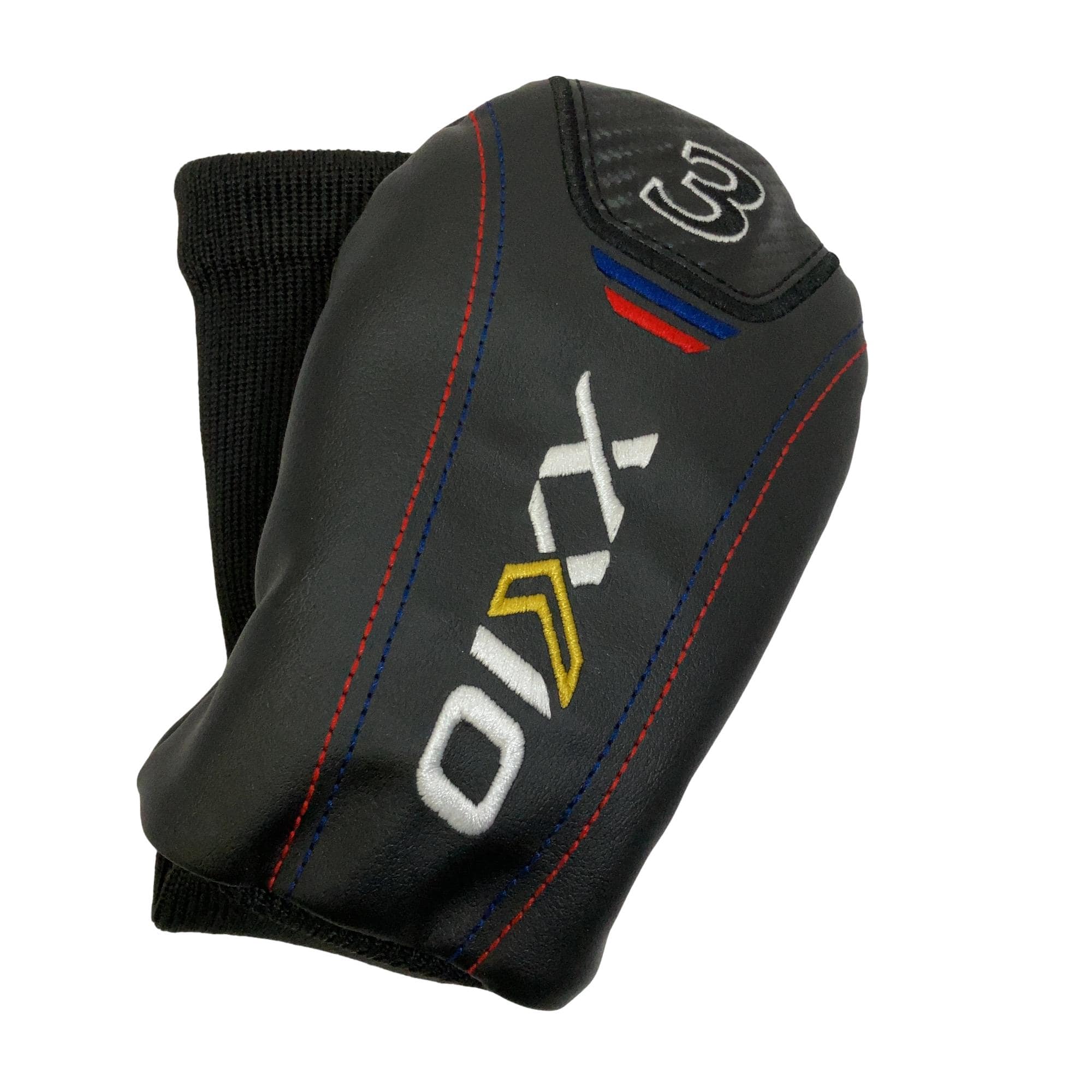 �w�w�h�n�i�Q�O�Q�S�j�@�R�v