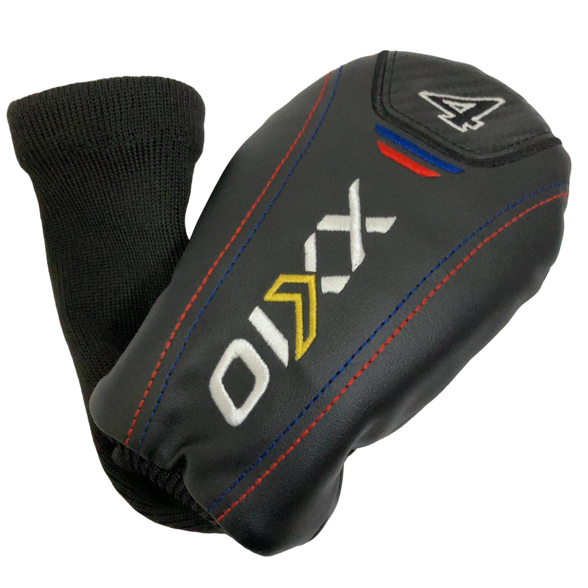 �w�w�h�n�i�Q�O�Q�S�j�@�S�v