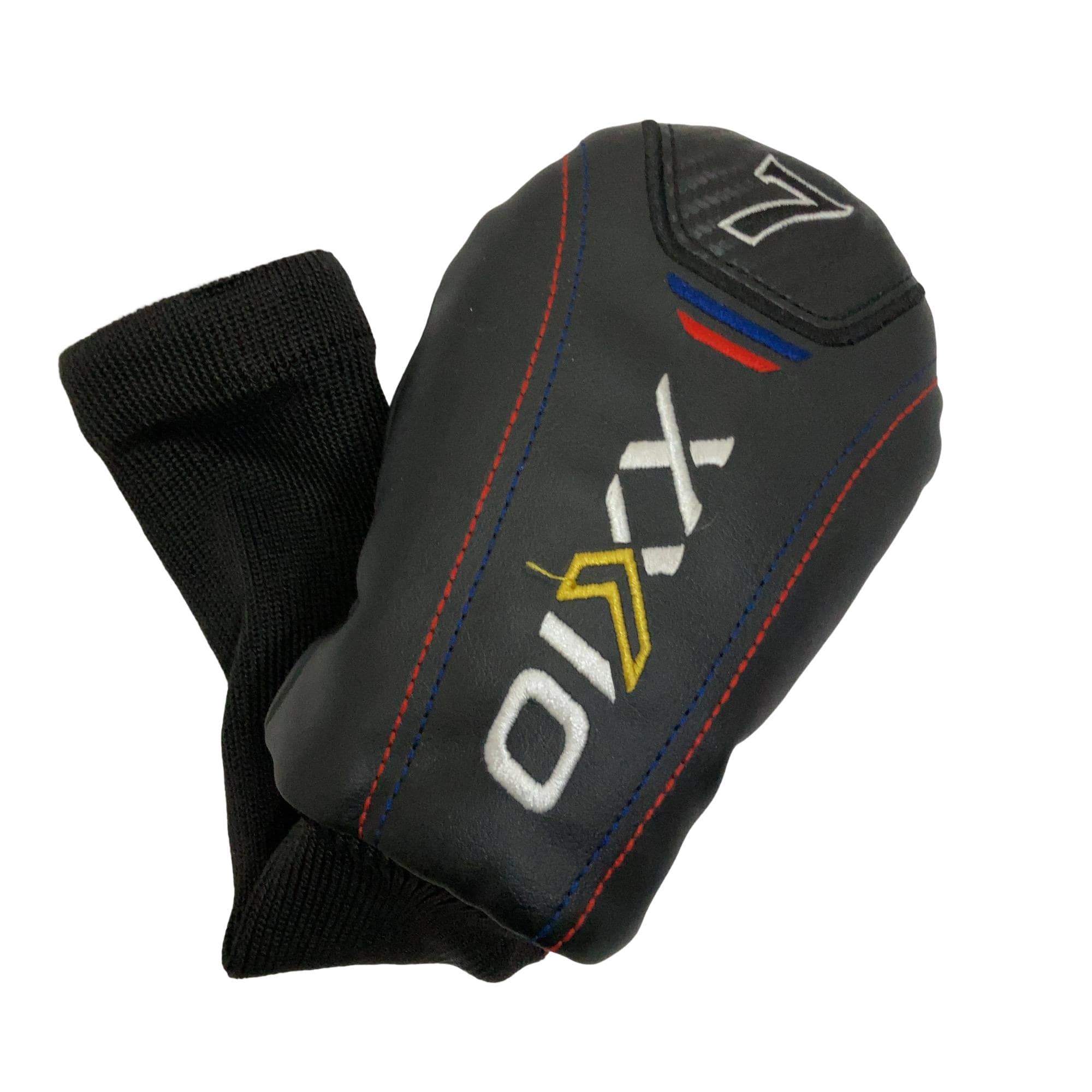 �w�w�h�n�i�Q�O�Q�S�j�@�V�v